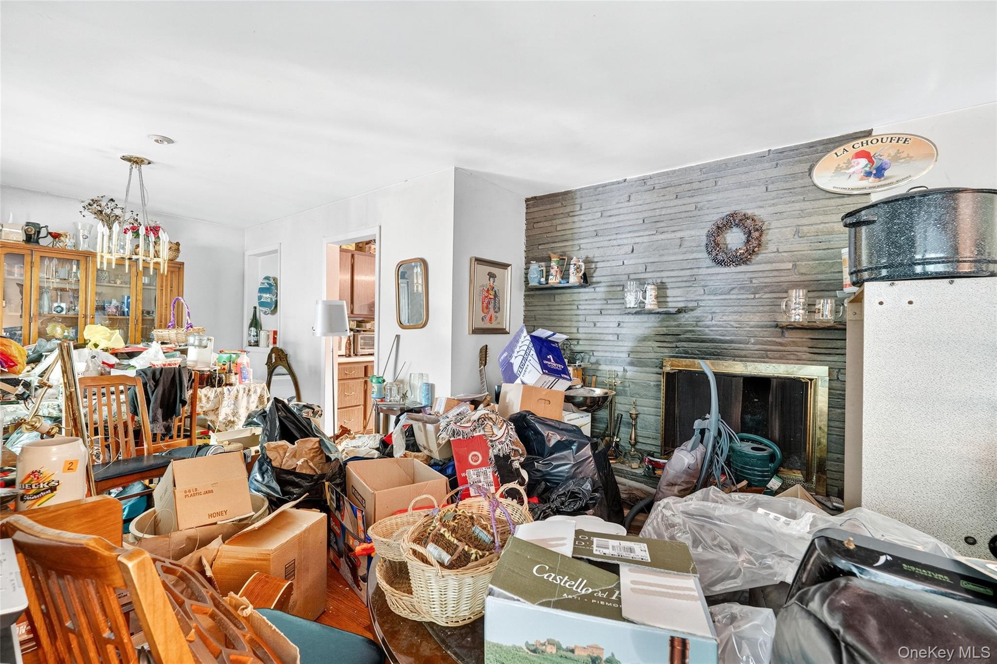 #20 photo, 25 Russell Road, Newburgh , NY 12550