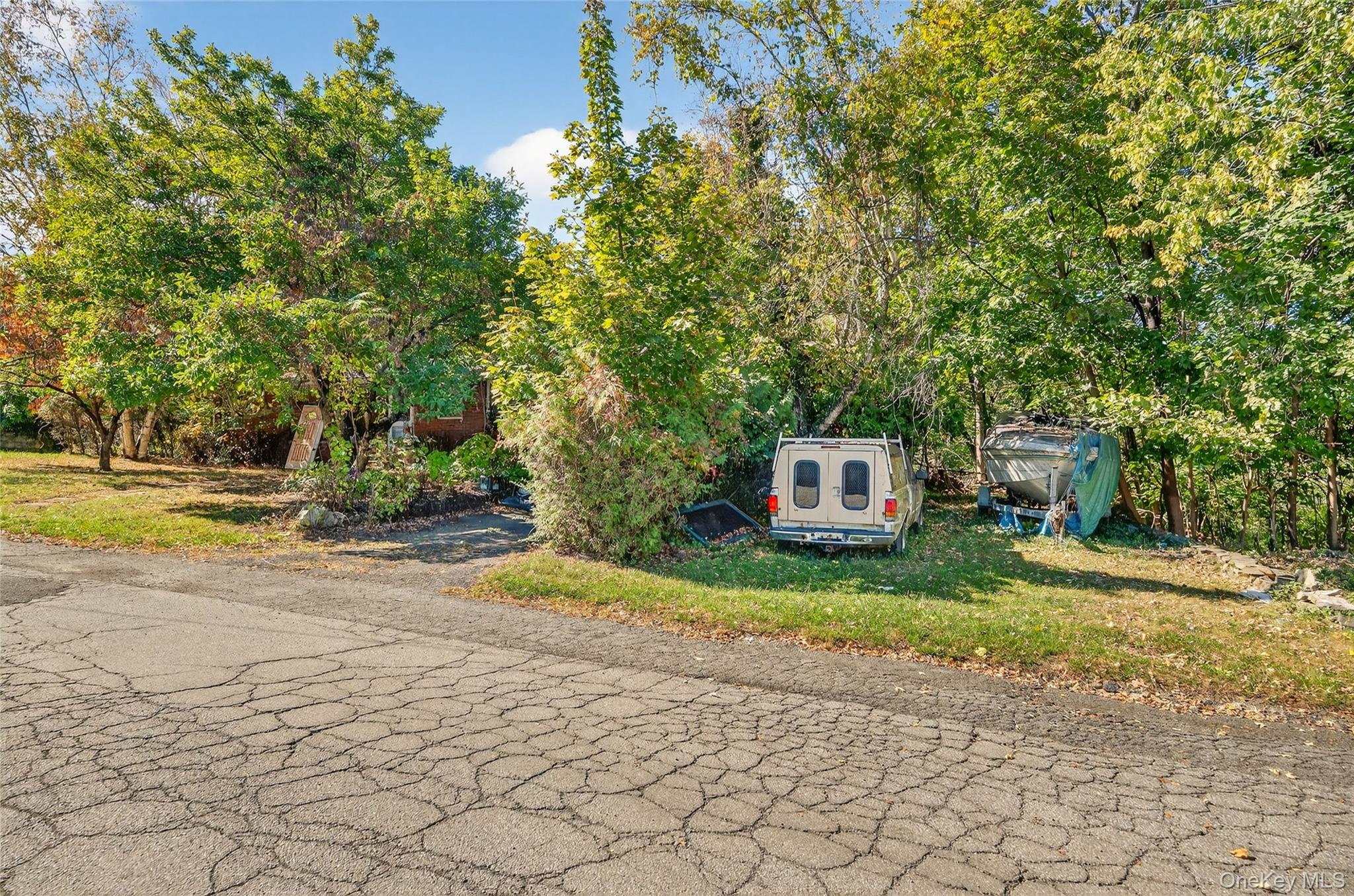 #3 photo, 25 Russell Road, Newburgh , NY 12550