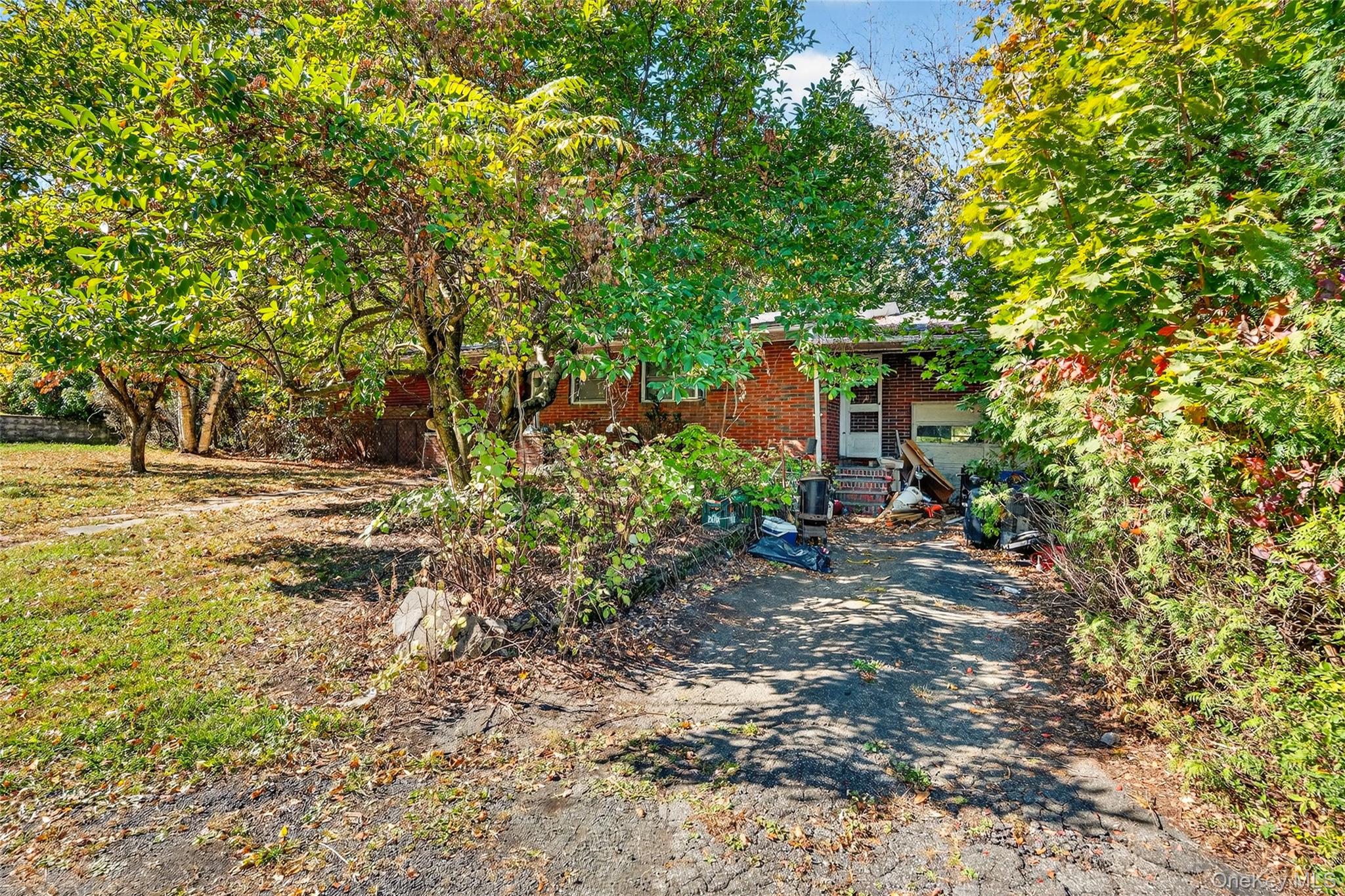 #4 photo, 25 Russell Road, Newburgh , NY 12550