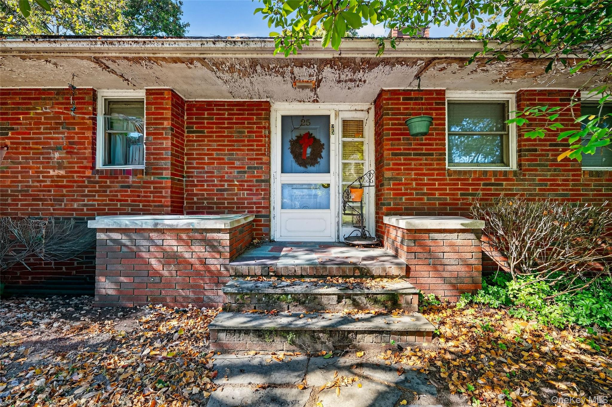 #5 photo, 25 Russell Road, Newburgh , NY 12550