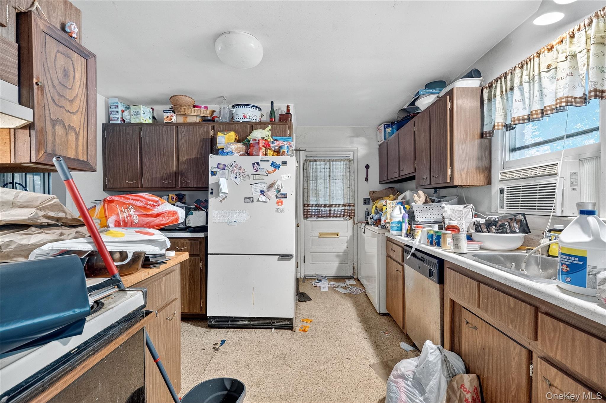 #6 photo, 25 Russell Road, Newburgh , NY 12550