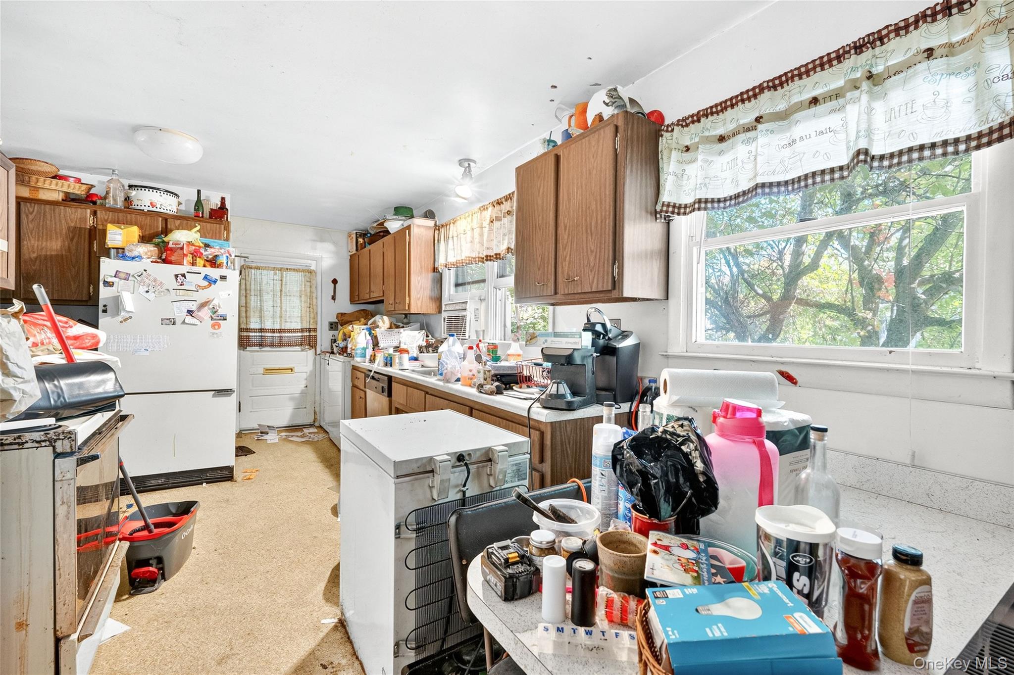 #7 photo, 25 Russell Road, Newburgh , NY 12550