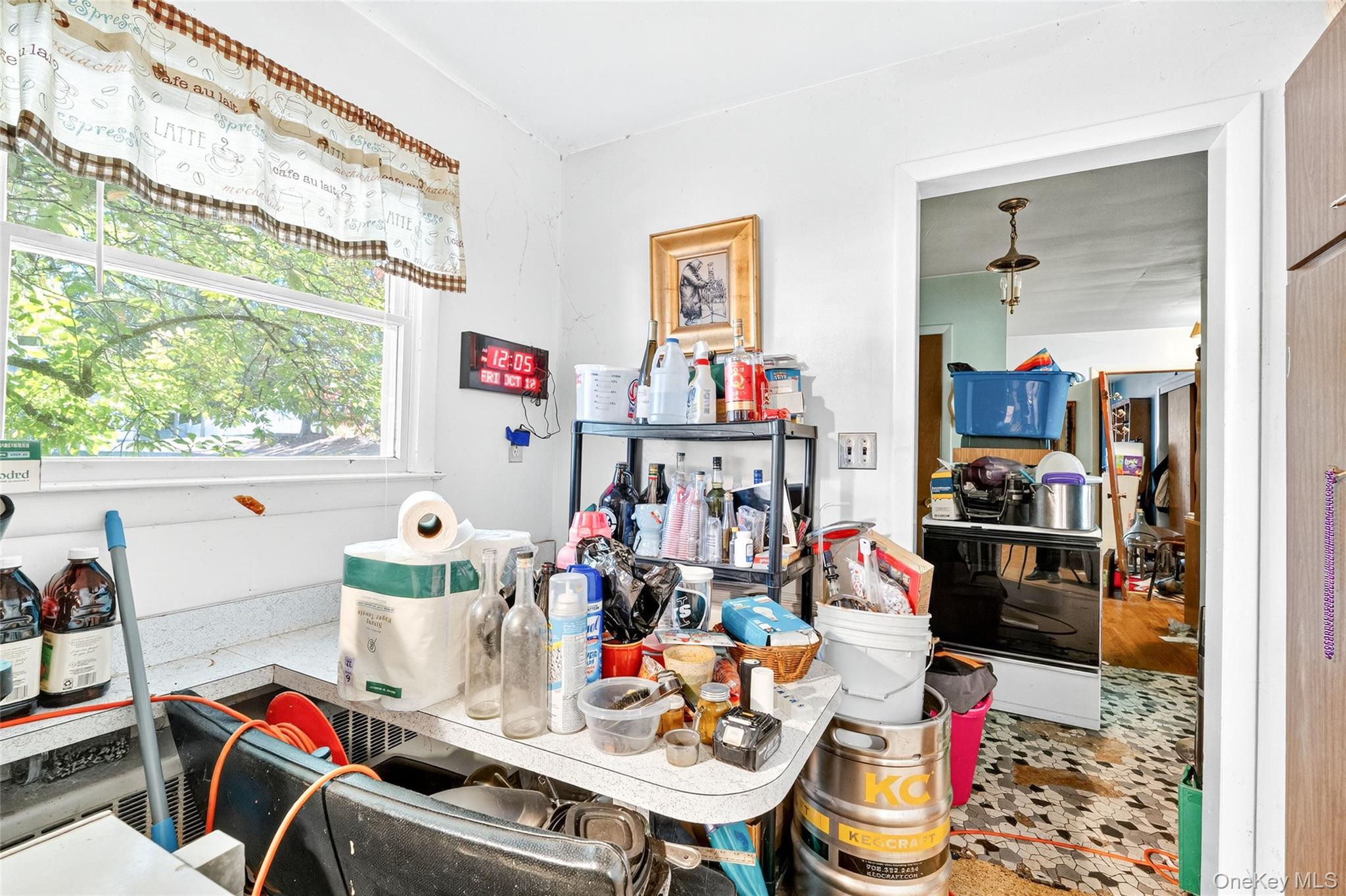 #8 photo, 25 Russell Road, Newburgh , NY 12550