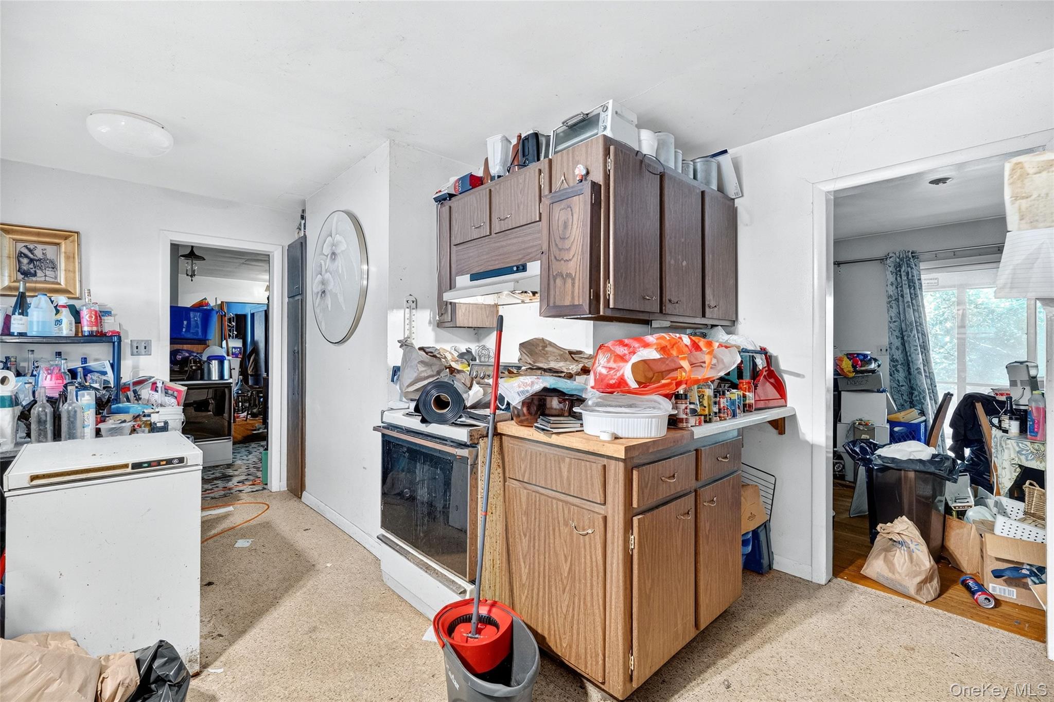 #9 photo, 25 Russell Road, Newburgh , NY 12550