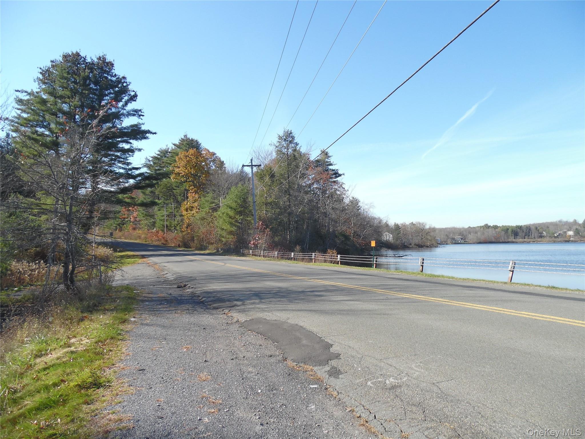 #10 photo, TBT Route 42, Monticello , NY 12701