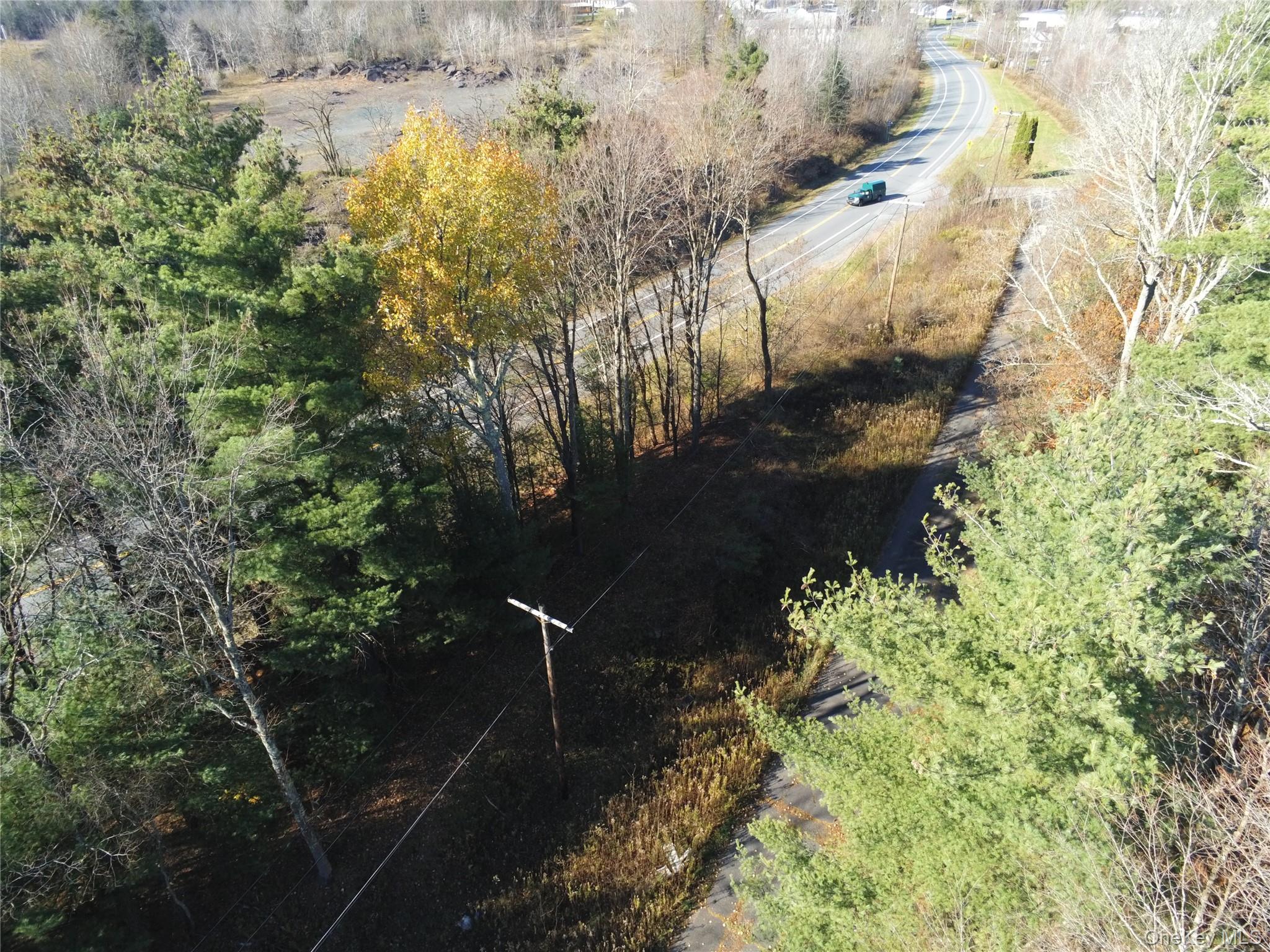 #2 photo, TBT Route 42, Monticello , NY 12701