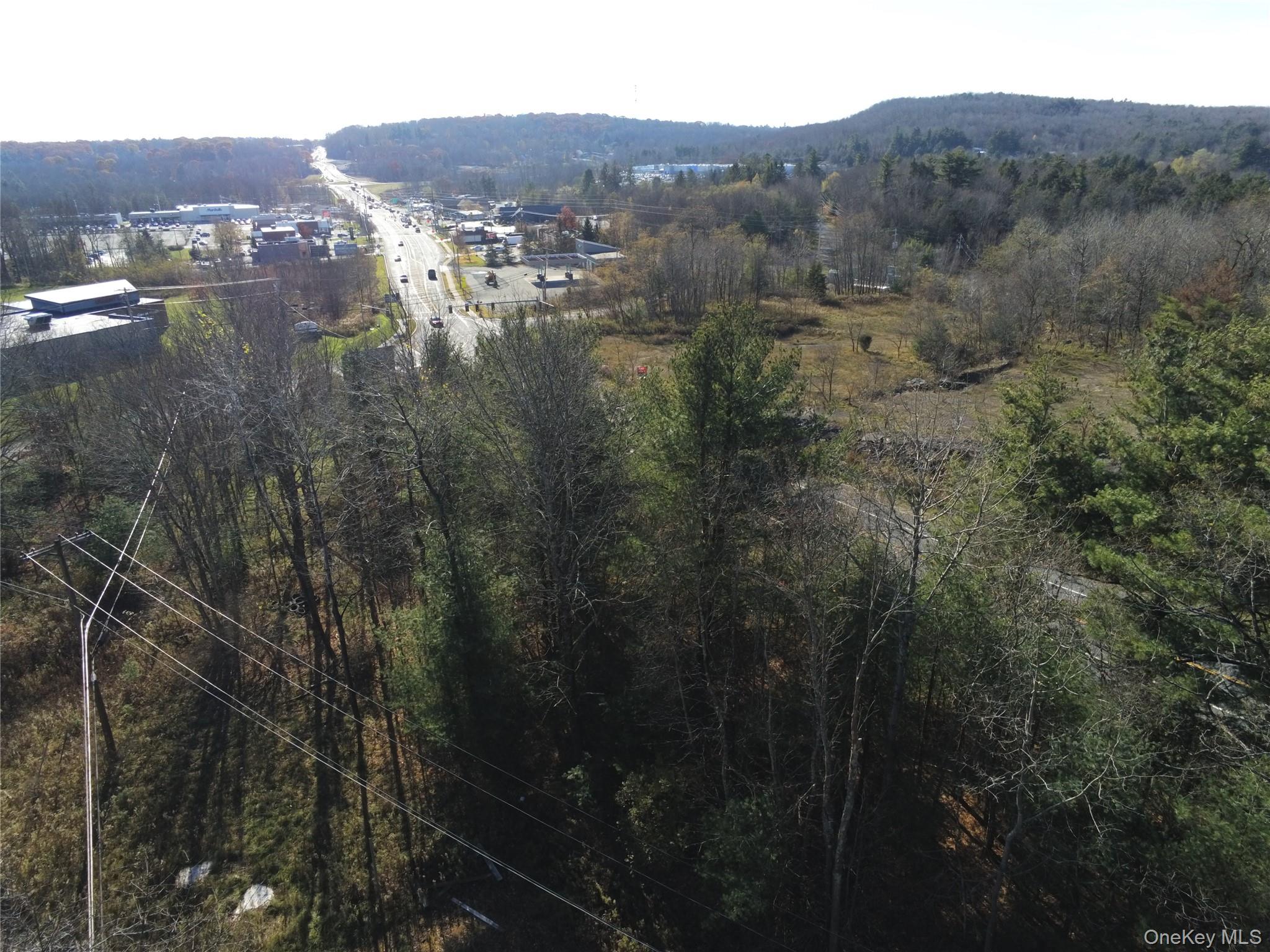 #3 photo, TBT Route 42, Monticello , NY 12701