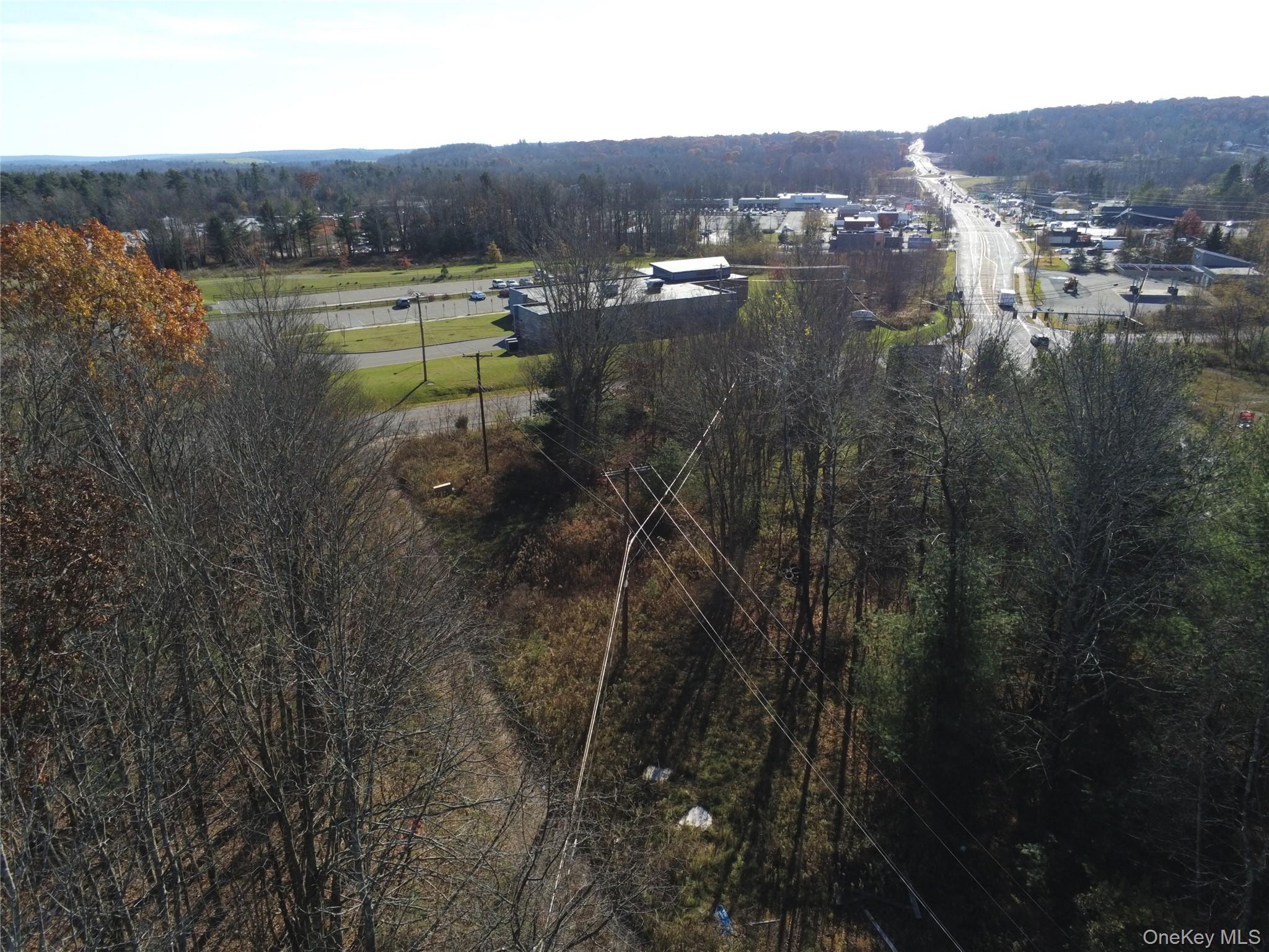 #4 photo, TBT Route 42, Monticello , NY 12701