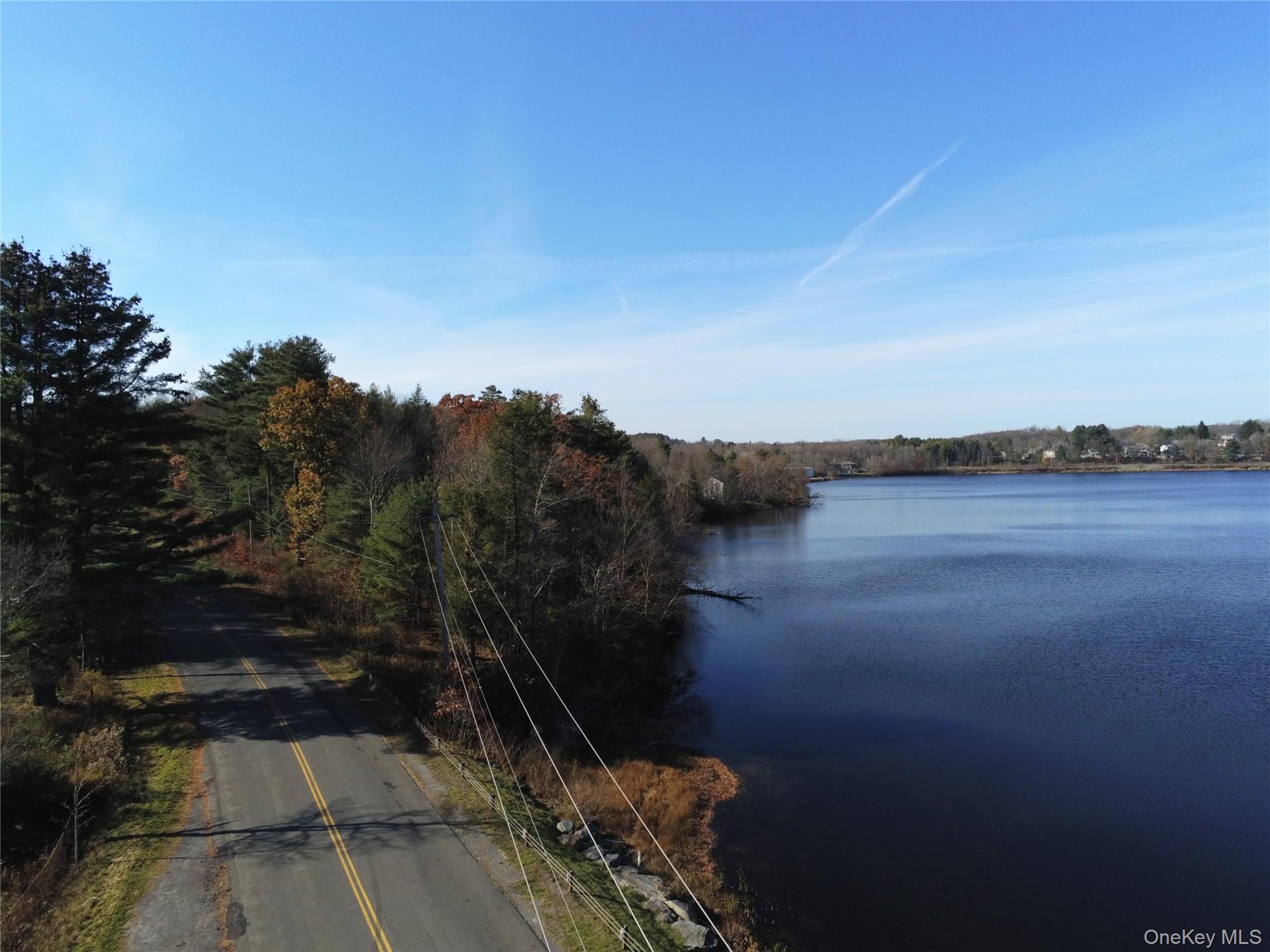 #7 photo, TBT Route 42, Monticello , NY 12701