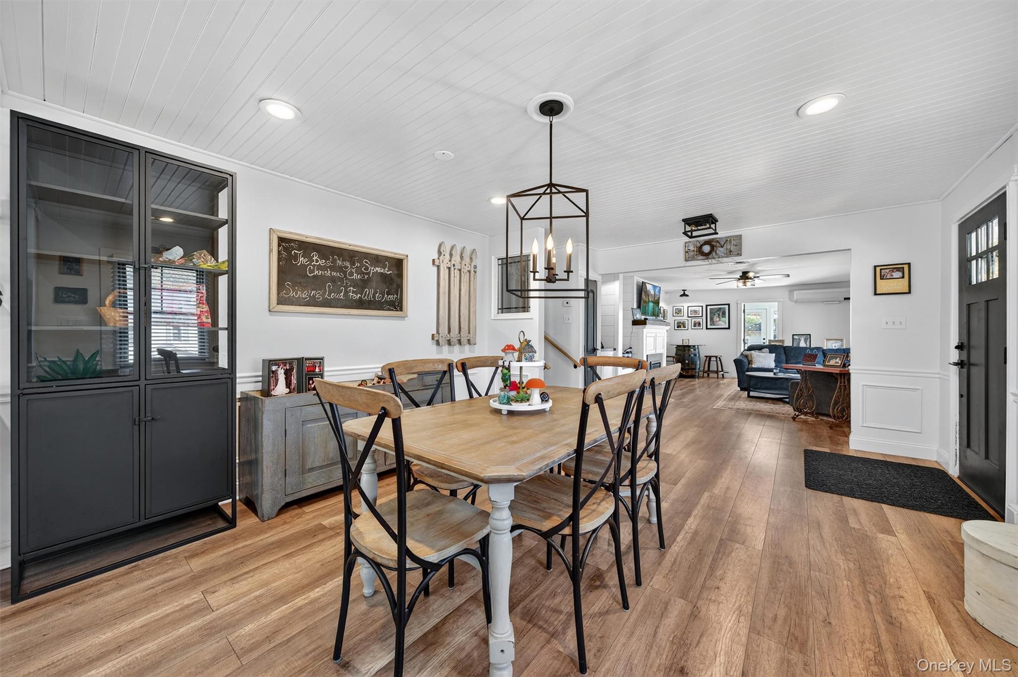 #10 photo, 135 N Orange, Port Jervis , NY 12771