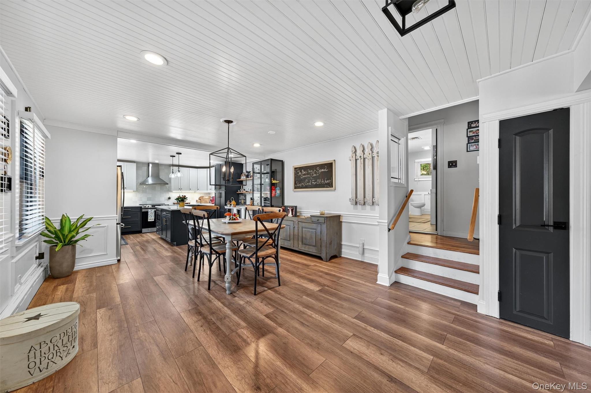 #11 photo, 135 N Orange, Port Jervis , NY 12771