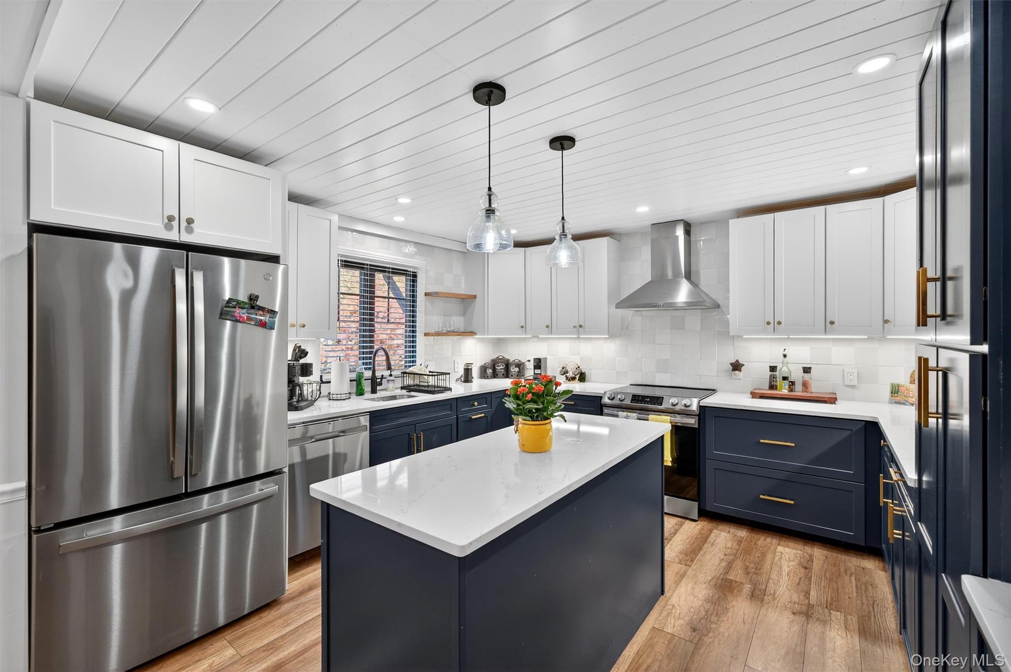 #12 photo, 135 N Orange, Port Jervis , NY 12771