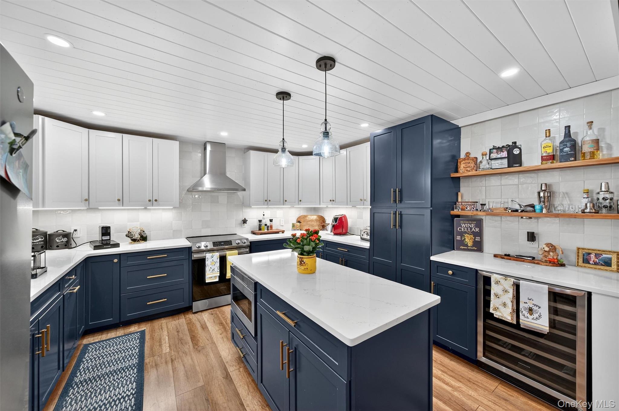 #13 photo, 135 N Orange, Port Jervis , NY 12771