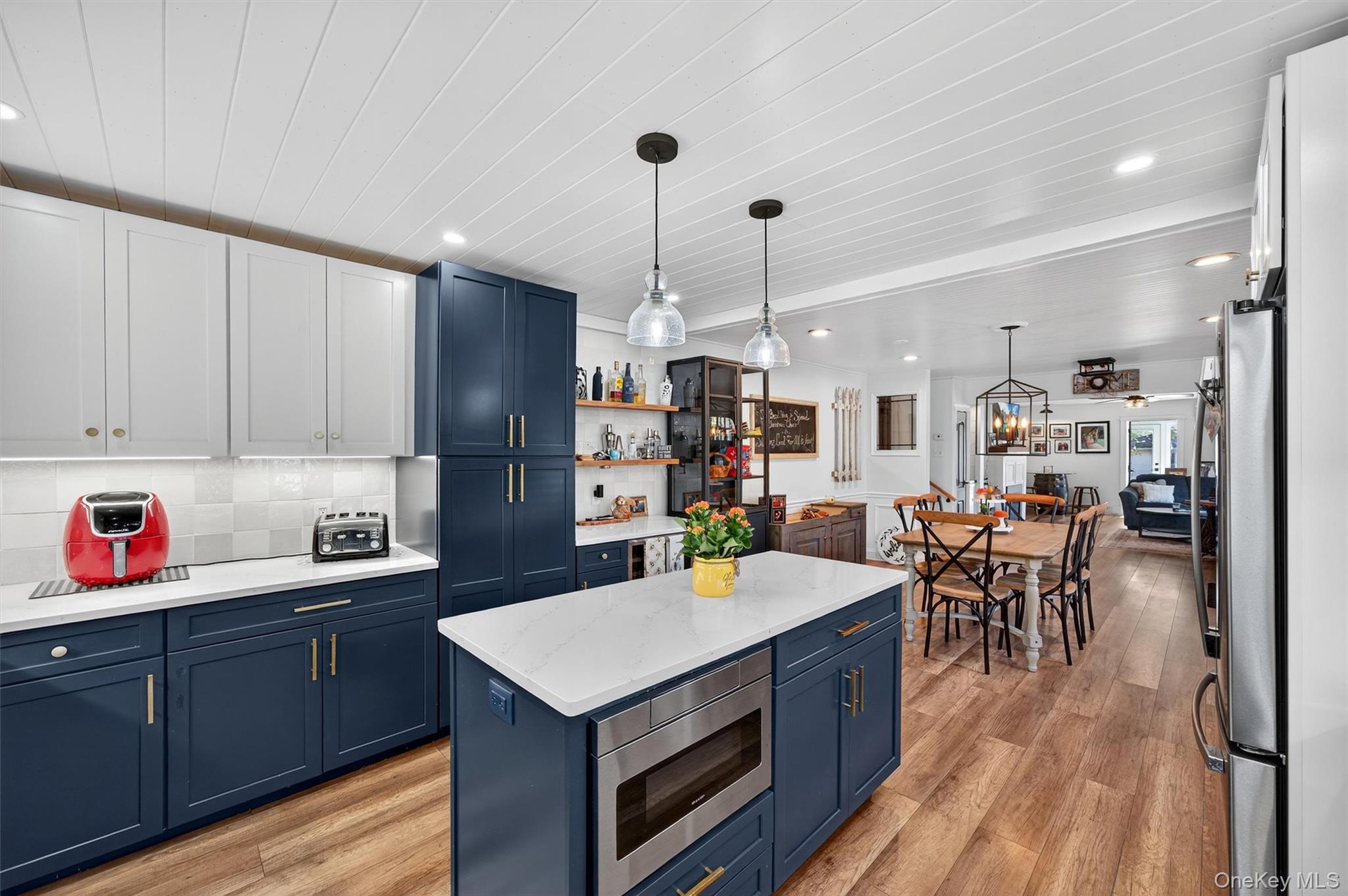 #15 photo, 135 N Orange, Port Jervis , NY 12771