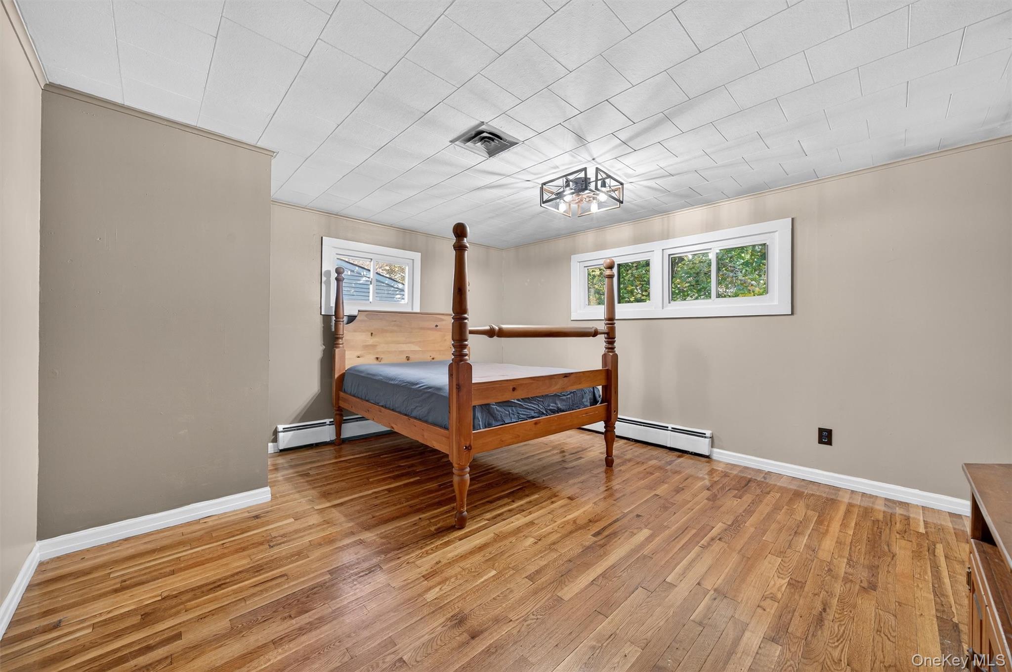 #17 photo, 135 N Orange, Port Jervis , NY 12771