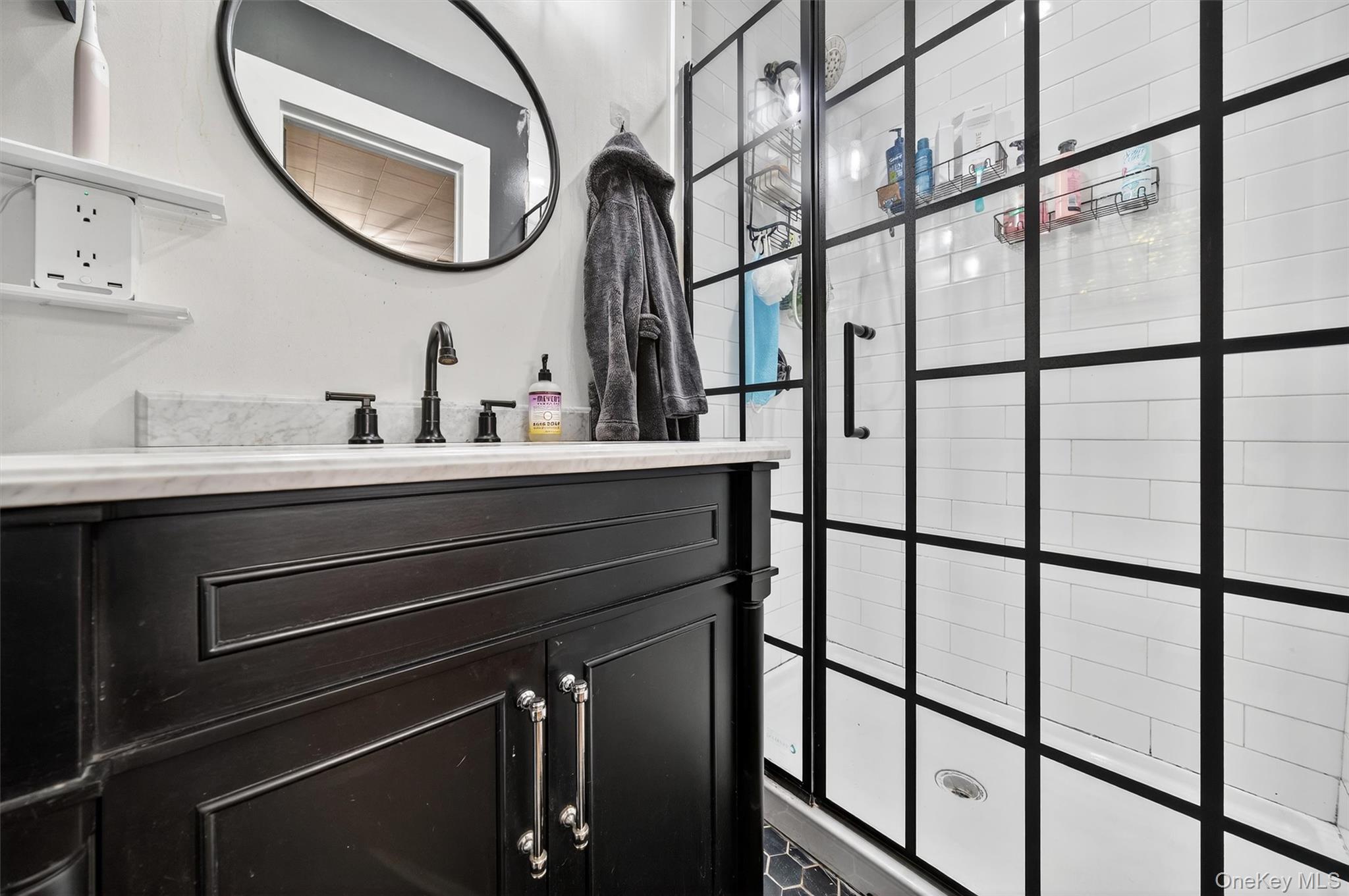 #18 photo, 135 N Orange, Port Jervis , NY 12771