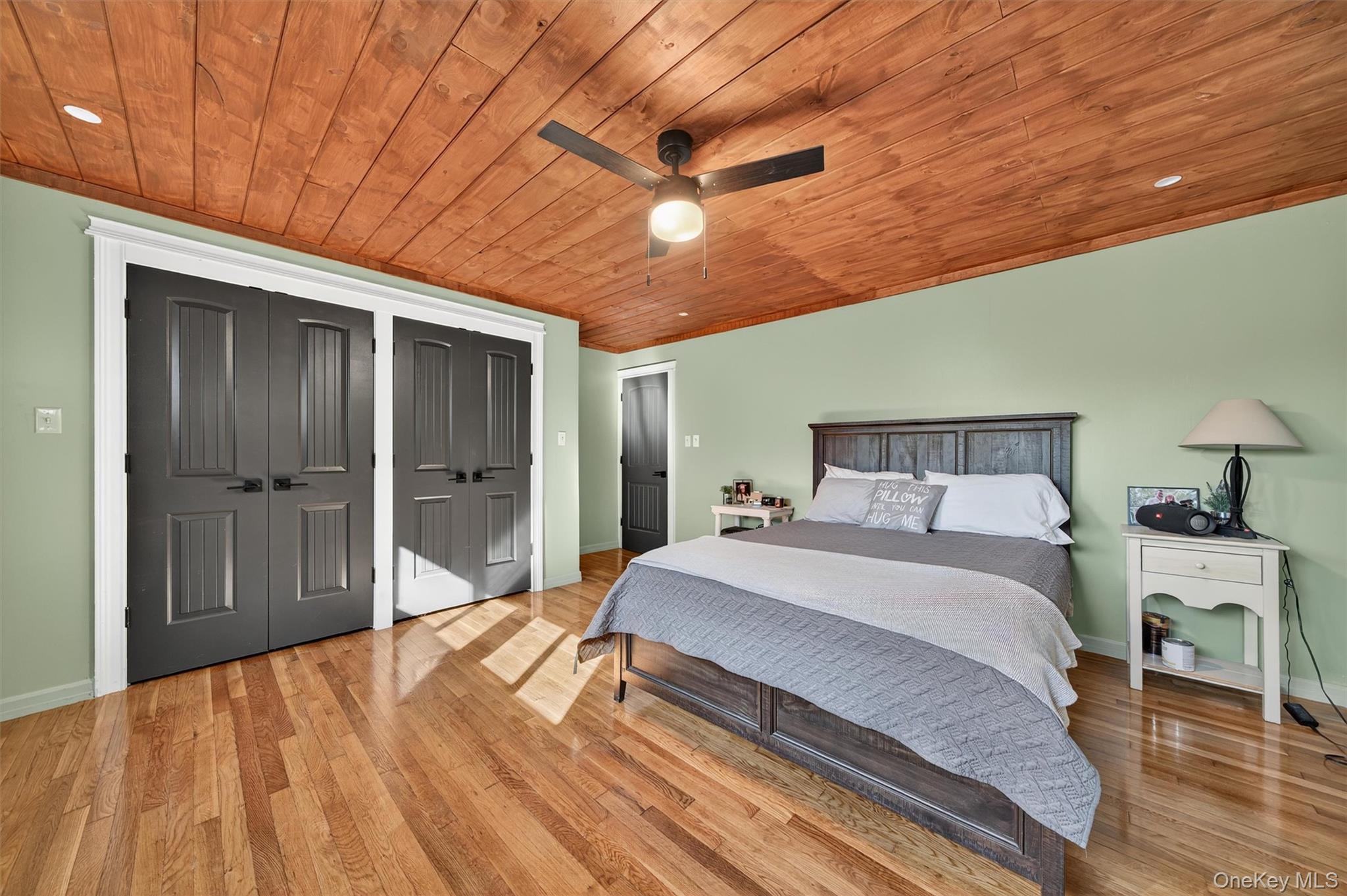 #20 photo, 135 N Orange, Port Jervis , NY 12771