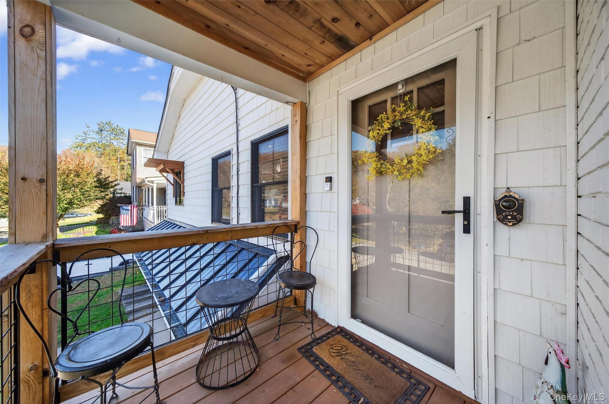 #3 photo, 135 N Orange, Port Jervis , NY 12771