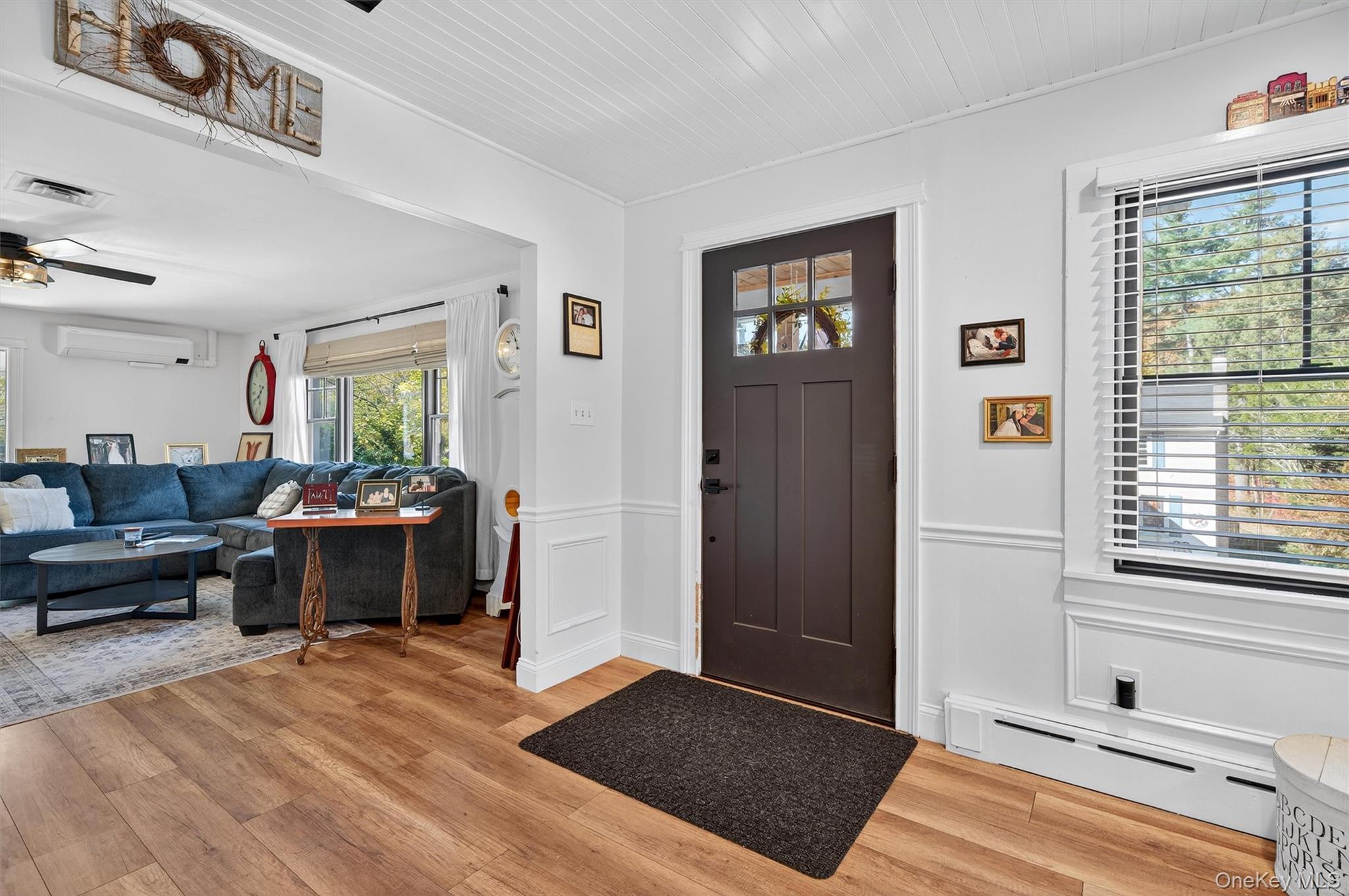 #4 photo, 135 N Orange, Port Jervis , NY 12771