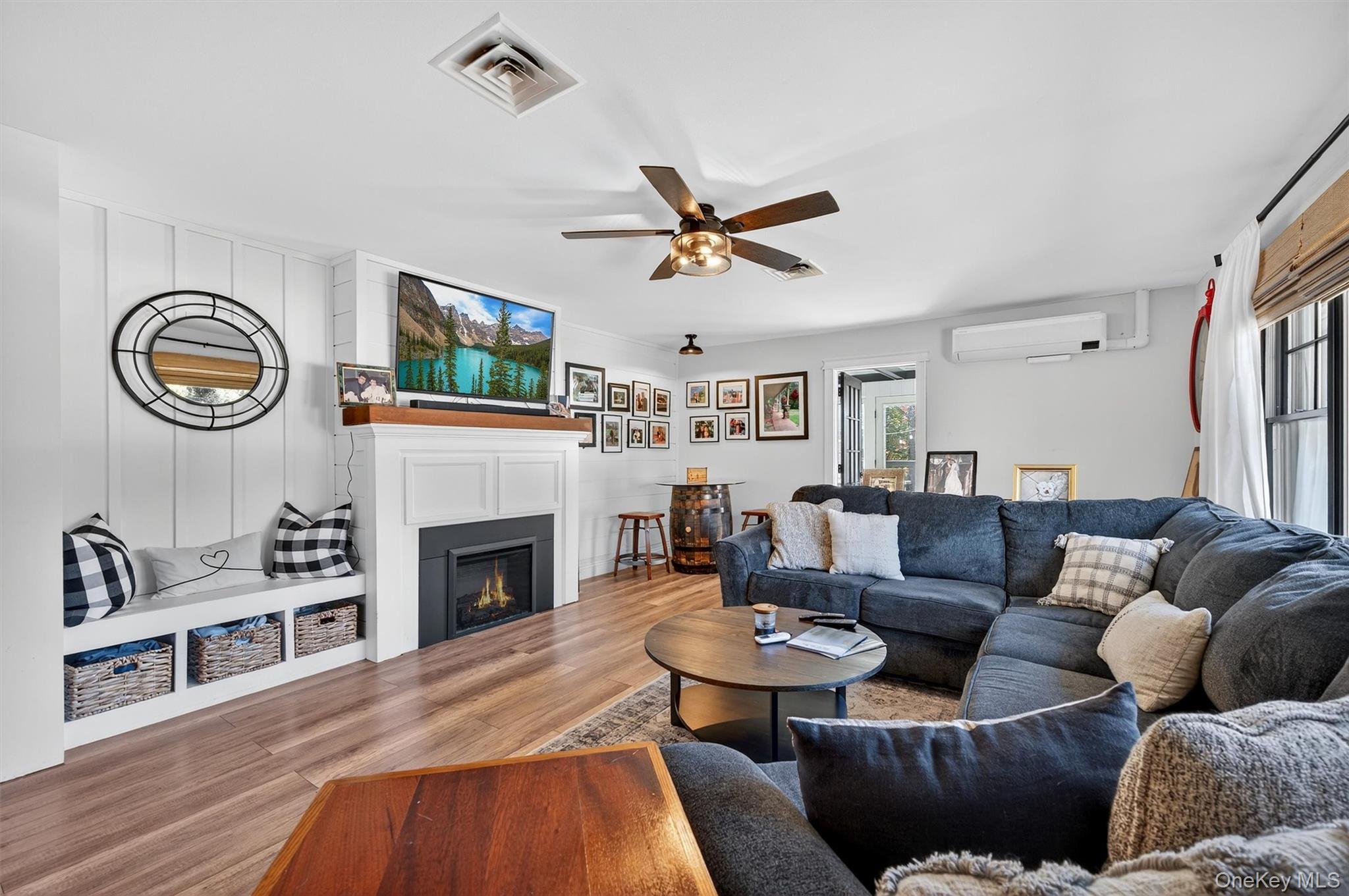 #5 photo, 135 N Orange, Port Jervis , NY 12771