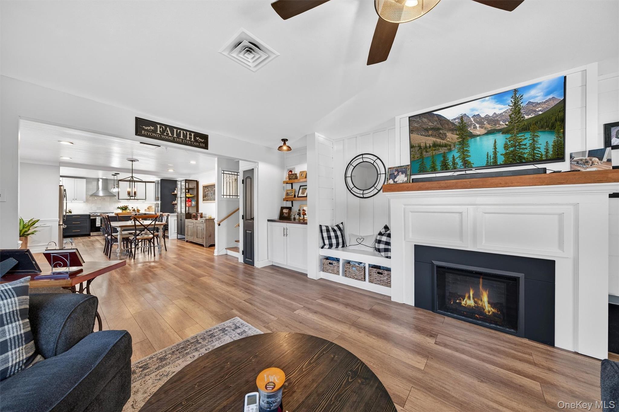 #6 photo, 135 N Orange, Port Jervis , NY 12771