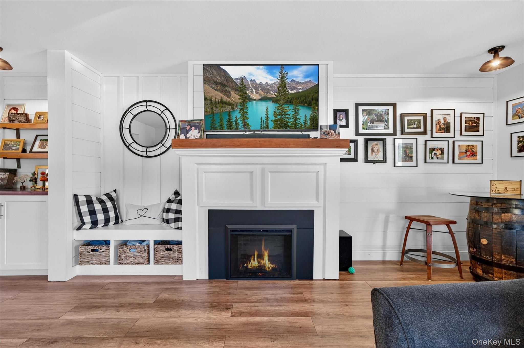 #7 photo, 135 N Orange, Port Jervis , NY 12771