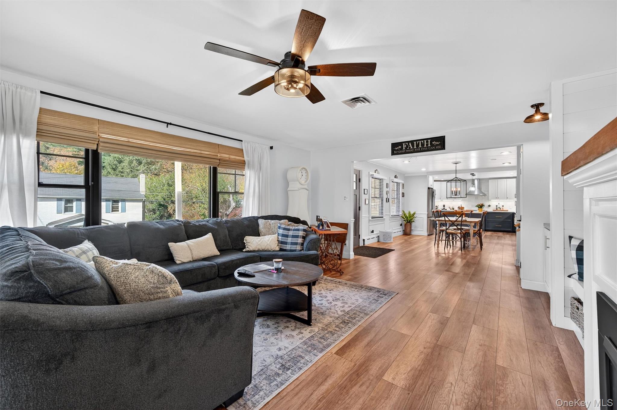 #8 photo, 135 N Orange, Port Jervis , NY 12771