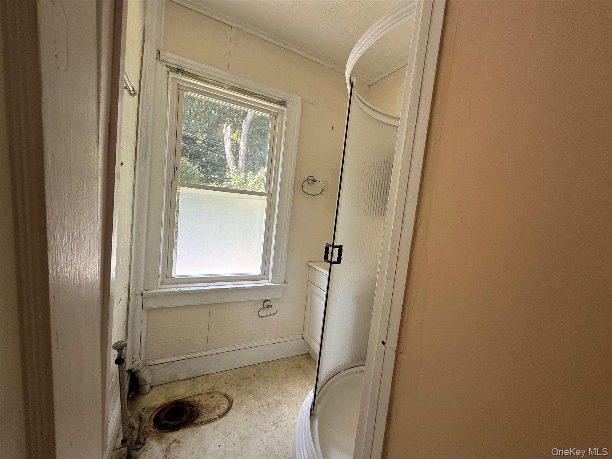 #13 photo, 3968 Old Crompond Road, Cortlandt Manor , NY 10567