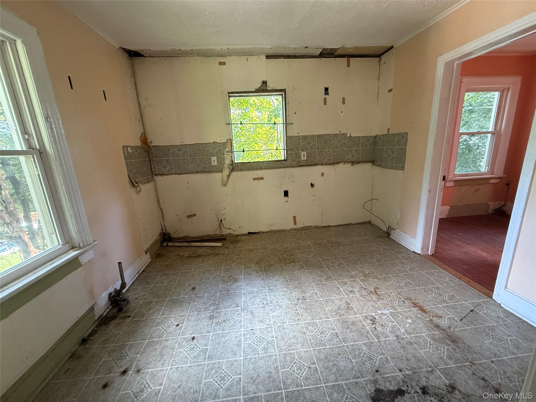 #14 photo, 3968 Old Crompond Road, Cortlandt Manor , NY 10567