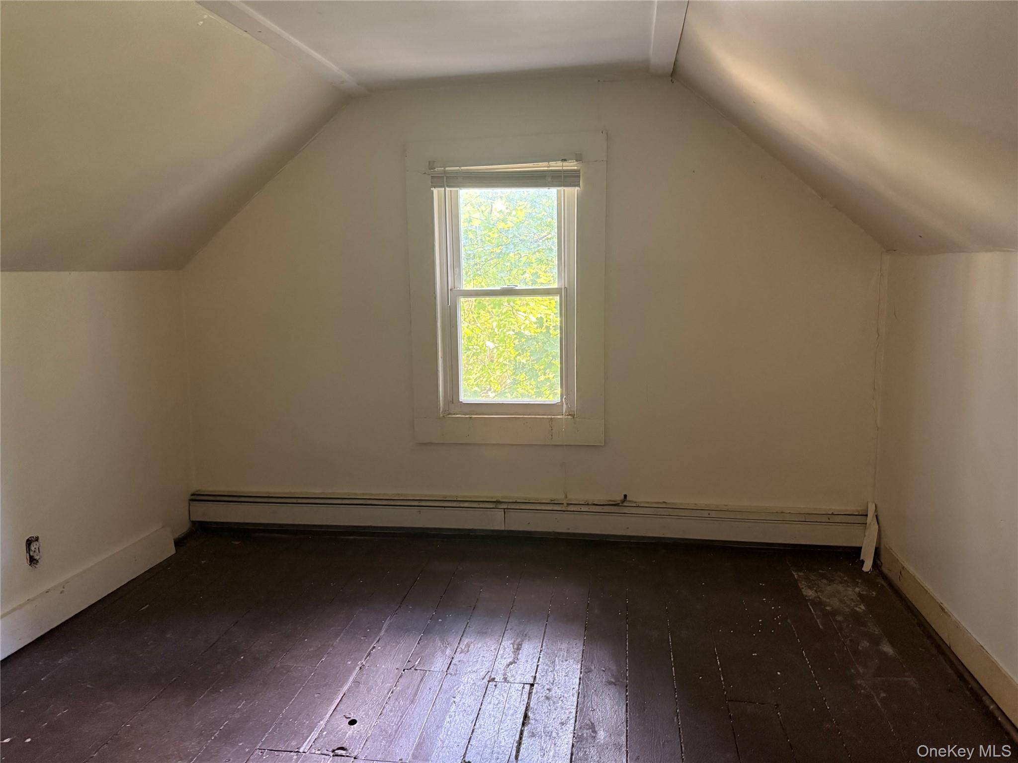 #15 photo, 3968 Old Crompond Road, Cortlandt Manor , NY 10567