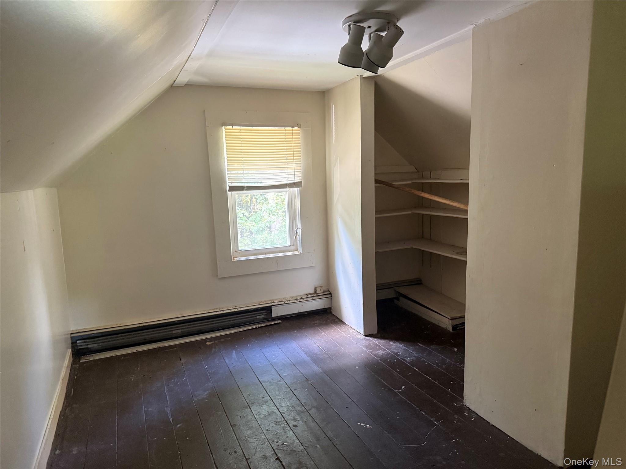 #16 photo, 3968 Old Crompond Road, Cortlandt Manor , NY 10567