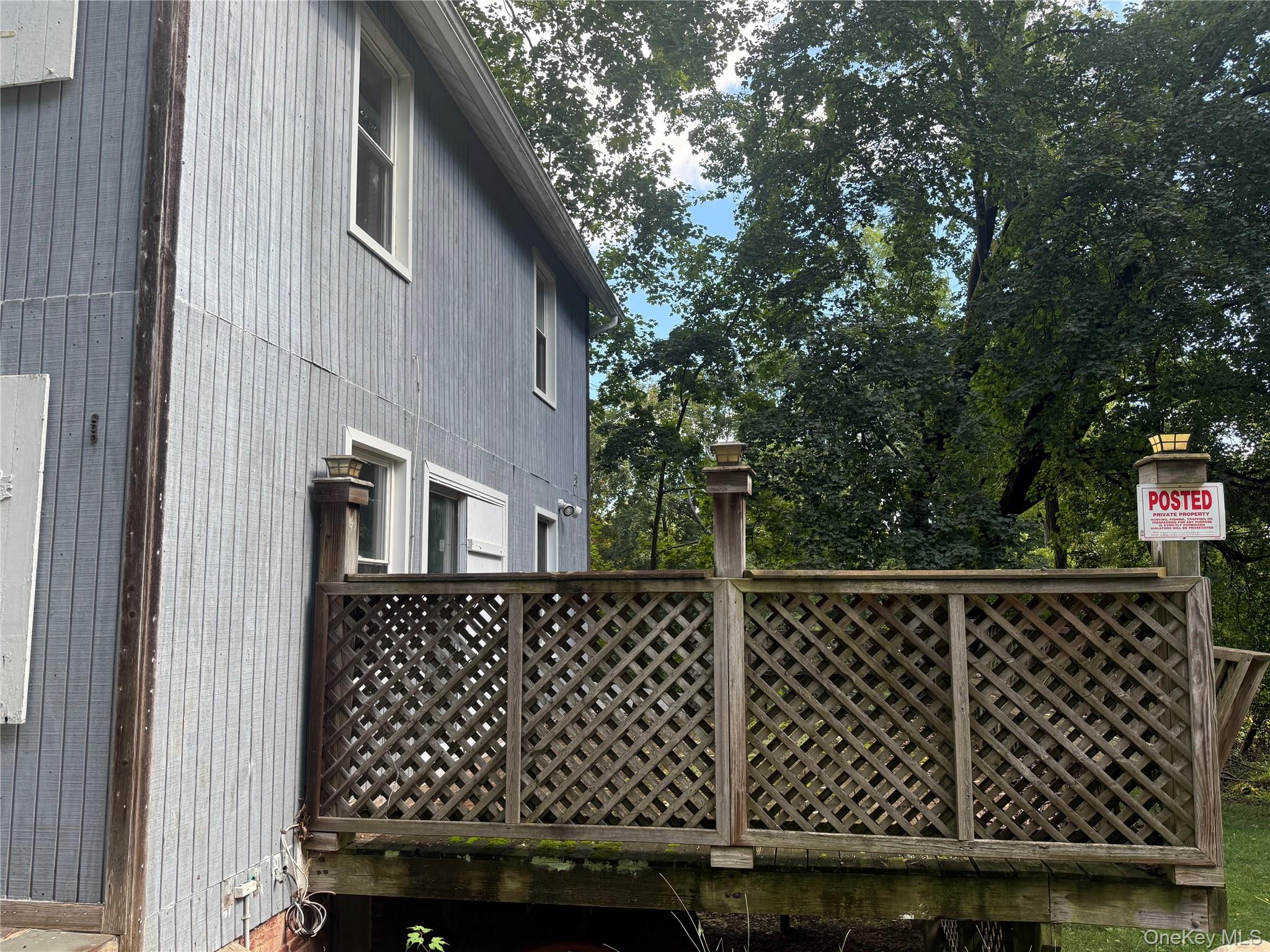 #2 photo, 3968 Old Crompond Road, Cortlandt Manor , NY 10567