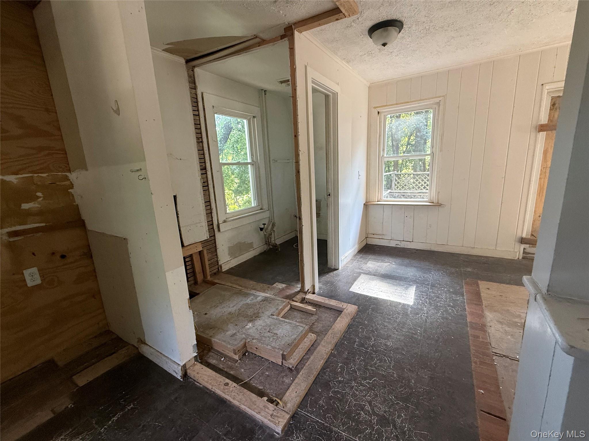 #3 photo, 3968 Old Crompond Road, Cortlandt Manor , NY 10567