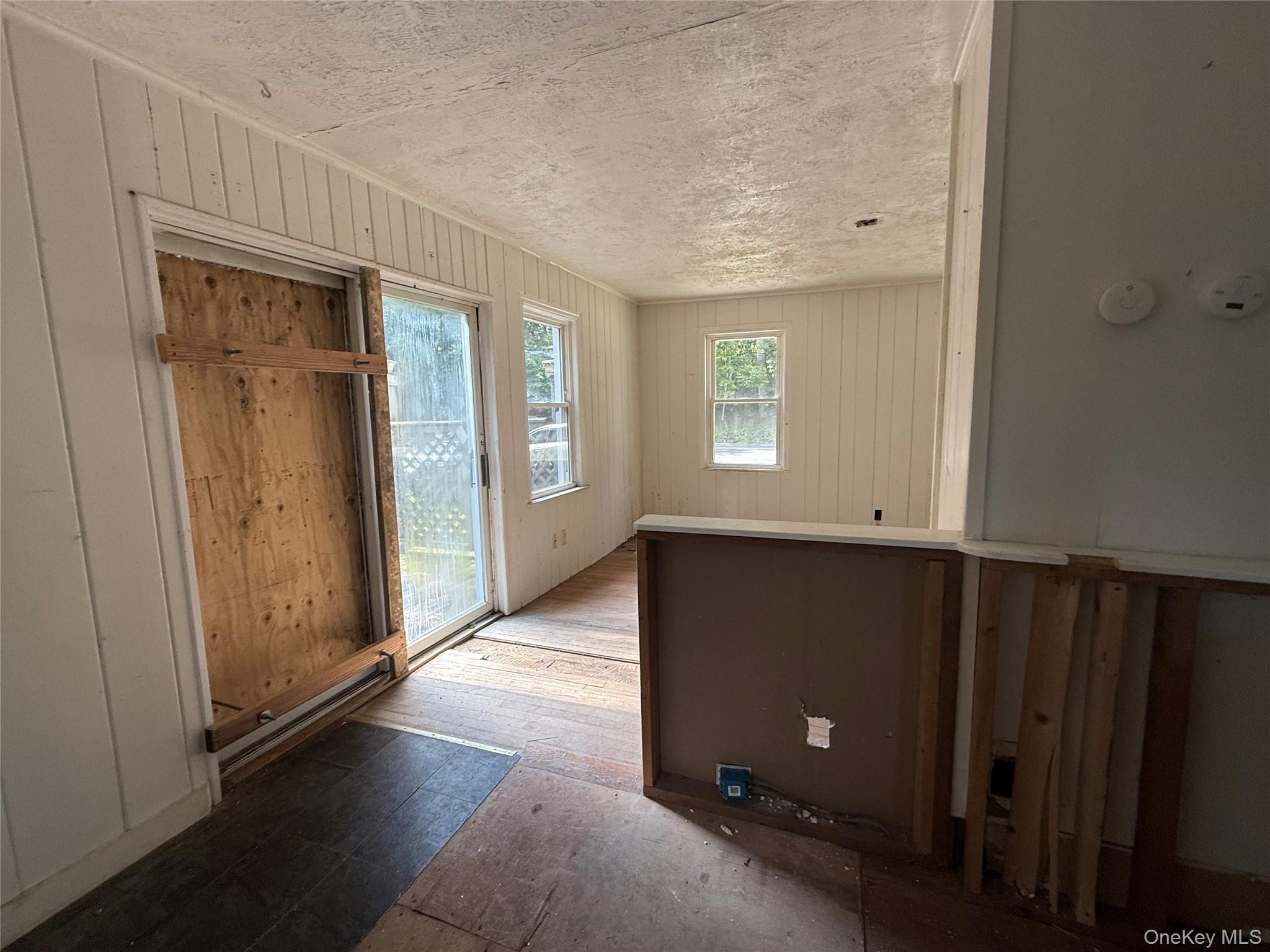 #4 photo, 3968 Old Crompond Road, Cortlandt Manor , NY 10567