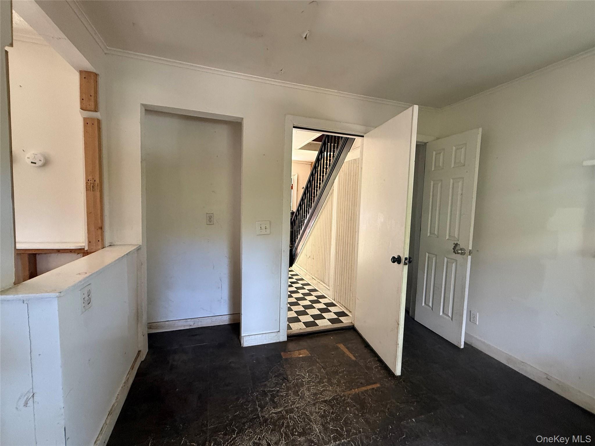 #7 photo, 3968 Old Crompond Road, Cortlandt Manor , NY 10567