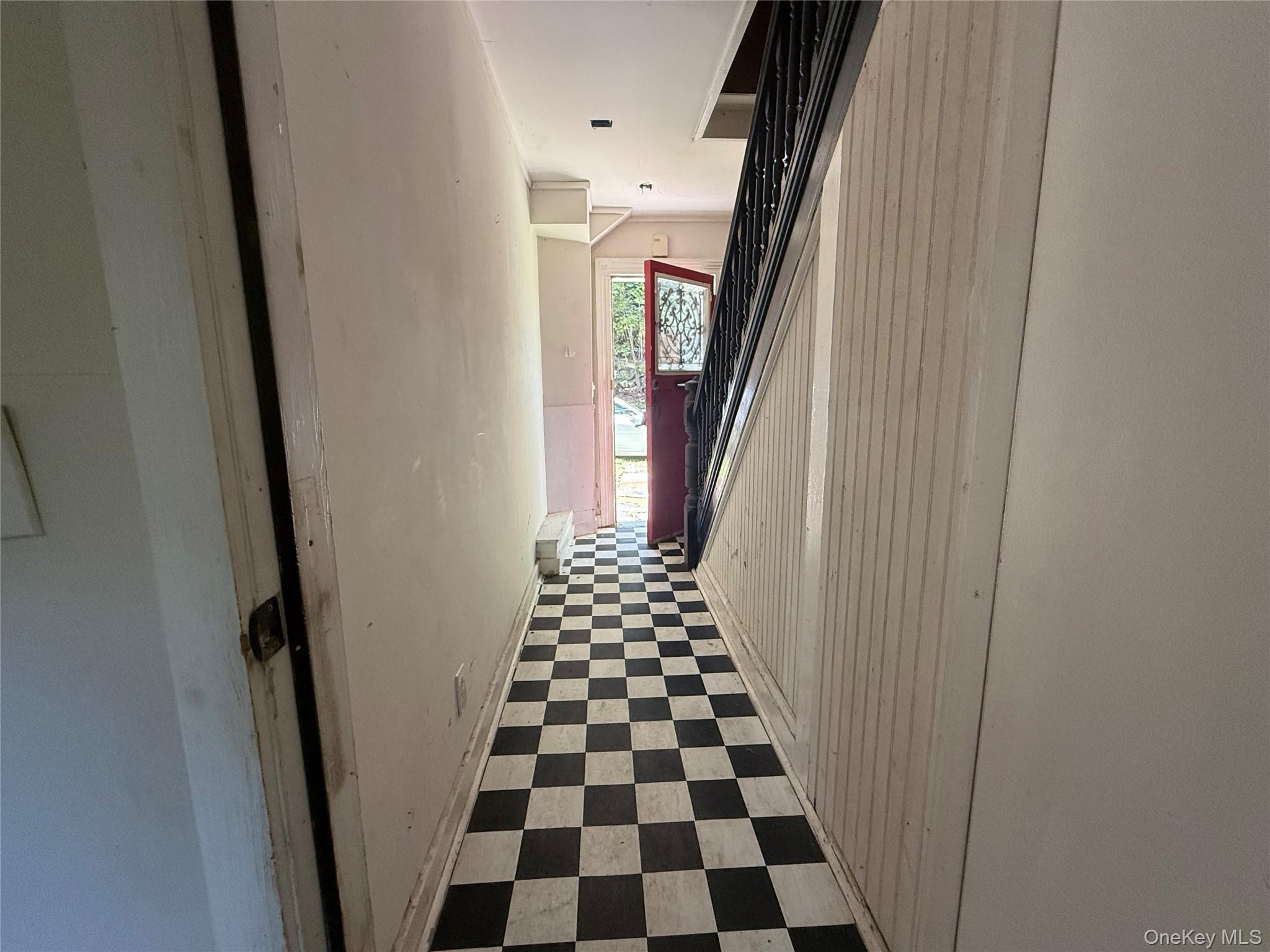 #8 photo, 3968 Old Crompond Road, Cortlandt Manor , NY 10567