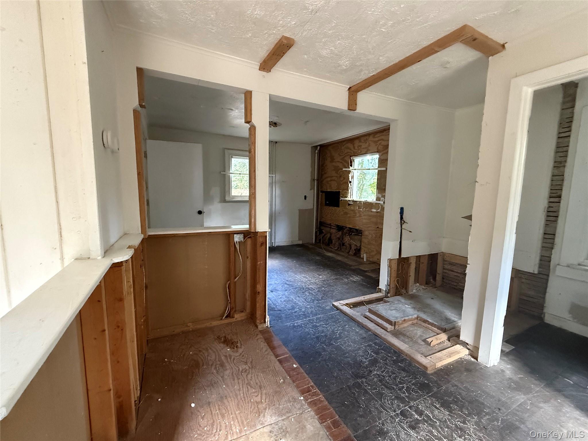 #9 photo, 3968 Old Crompond Road, Cortlandt Manor , NY 10567