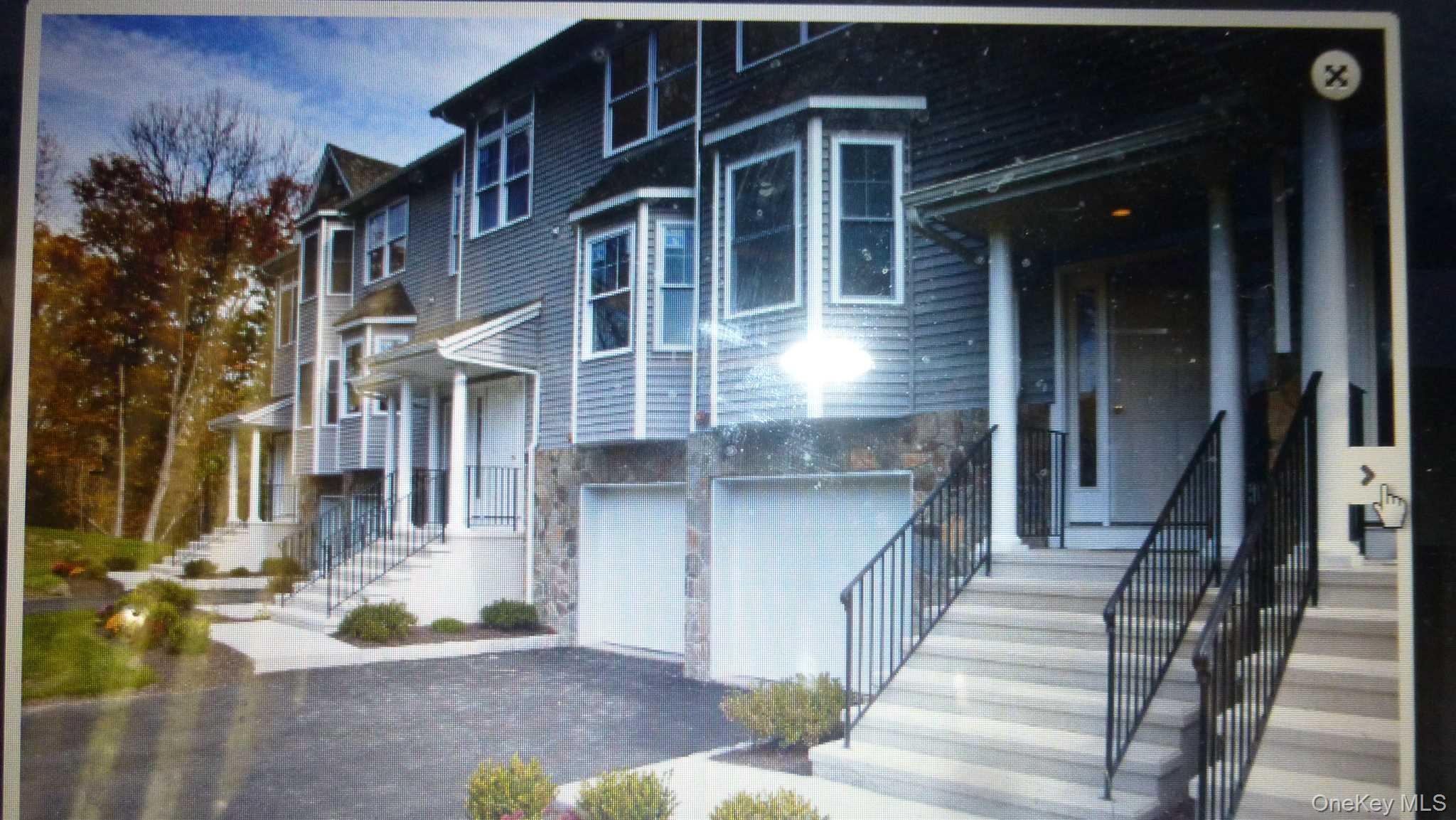 #10 photo, 48 BERRY Lane, Wappingers Falls , NY 12590