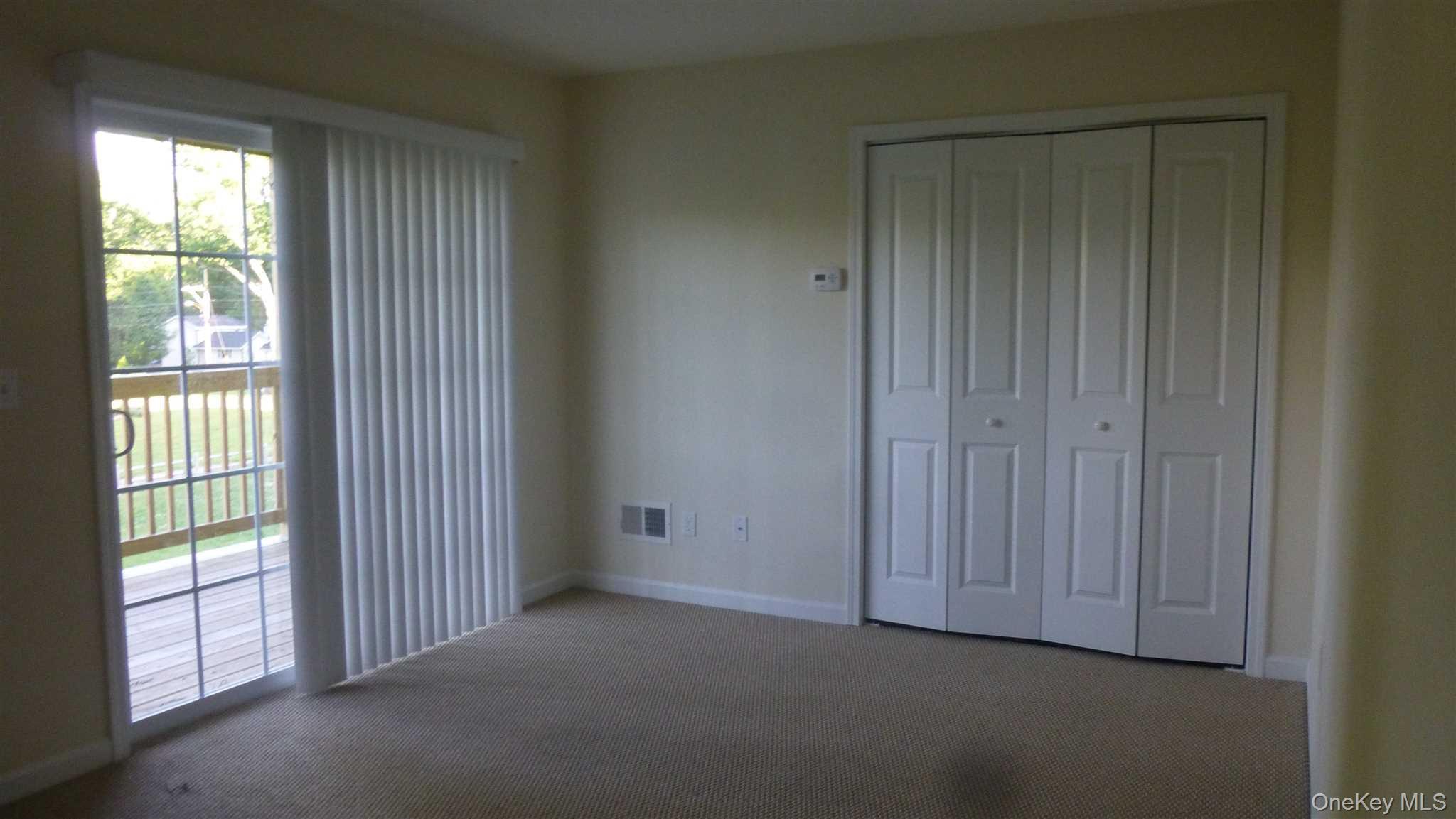 #11 photo, 48 BERRY Lane, Wappingers Falls , NY 12590