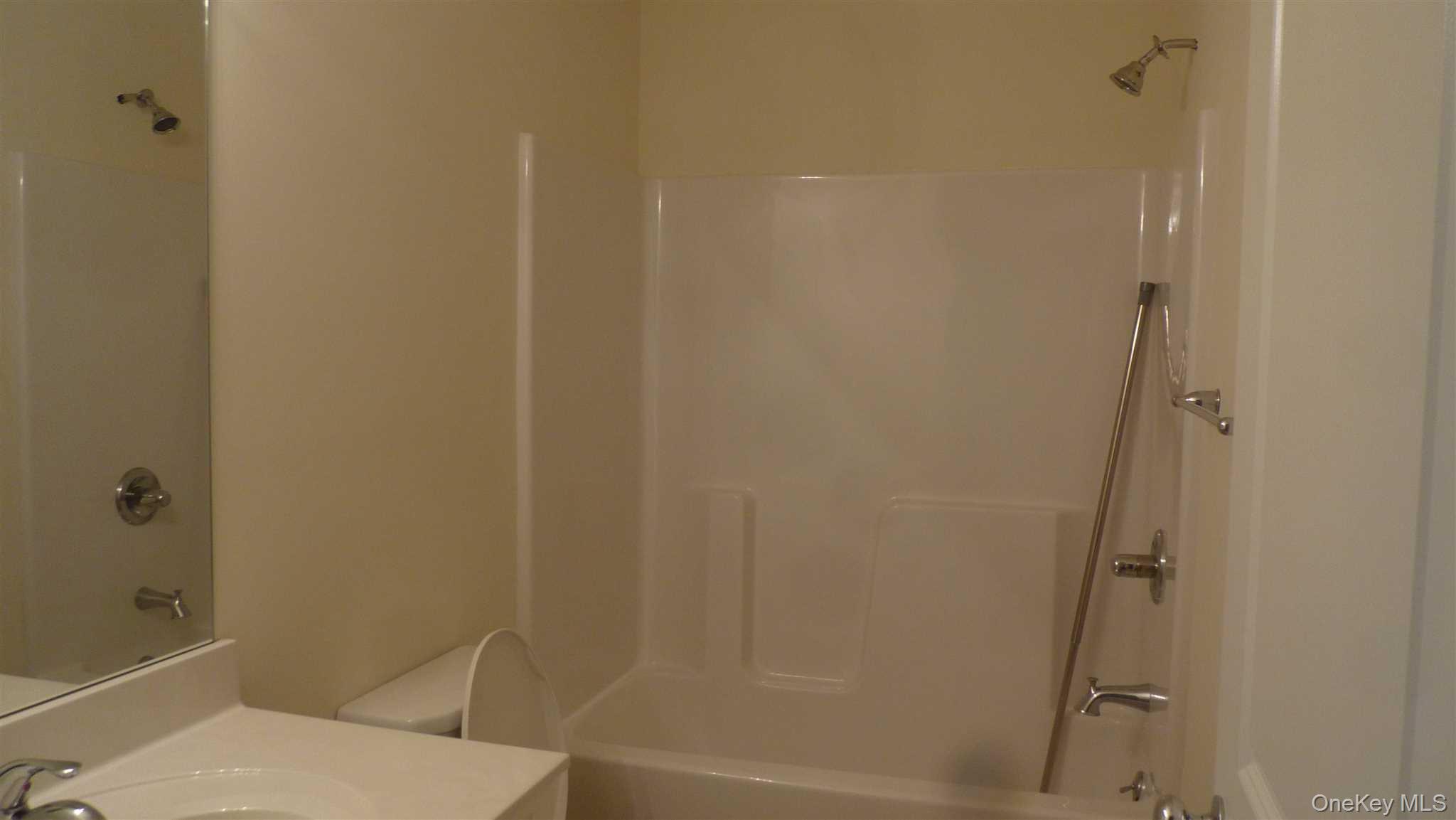 #12 photo, 48 BERRY Lane, Wappingers Falls , NY 12590