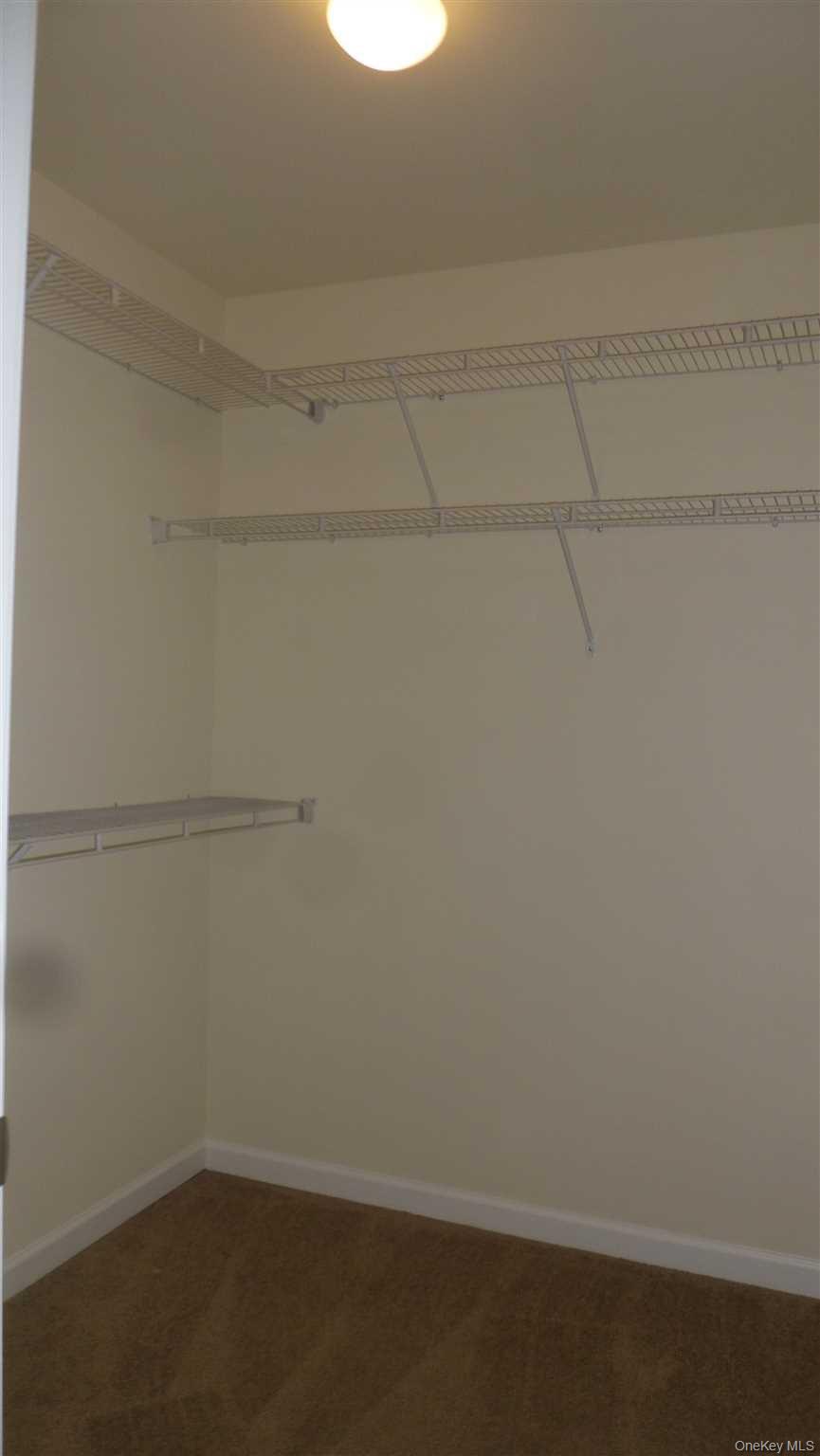 #13 photo, 48 BERRY Lane, Wappingers Falls , NY 12590