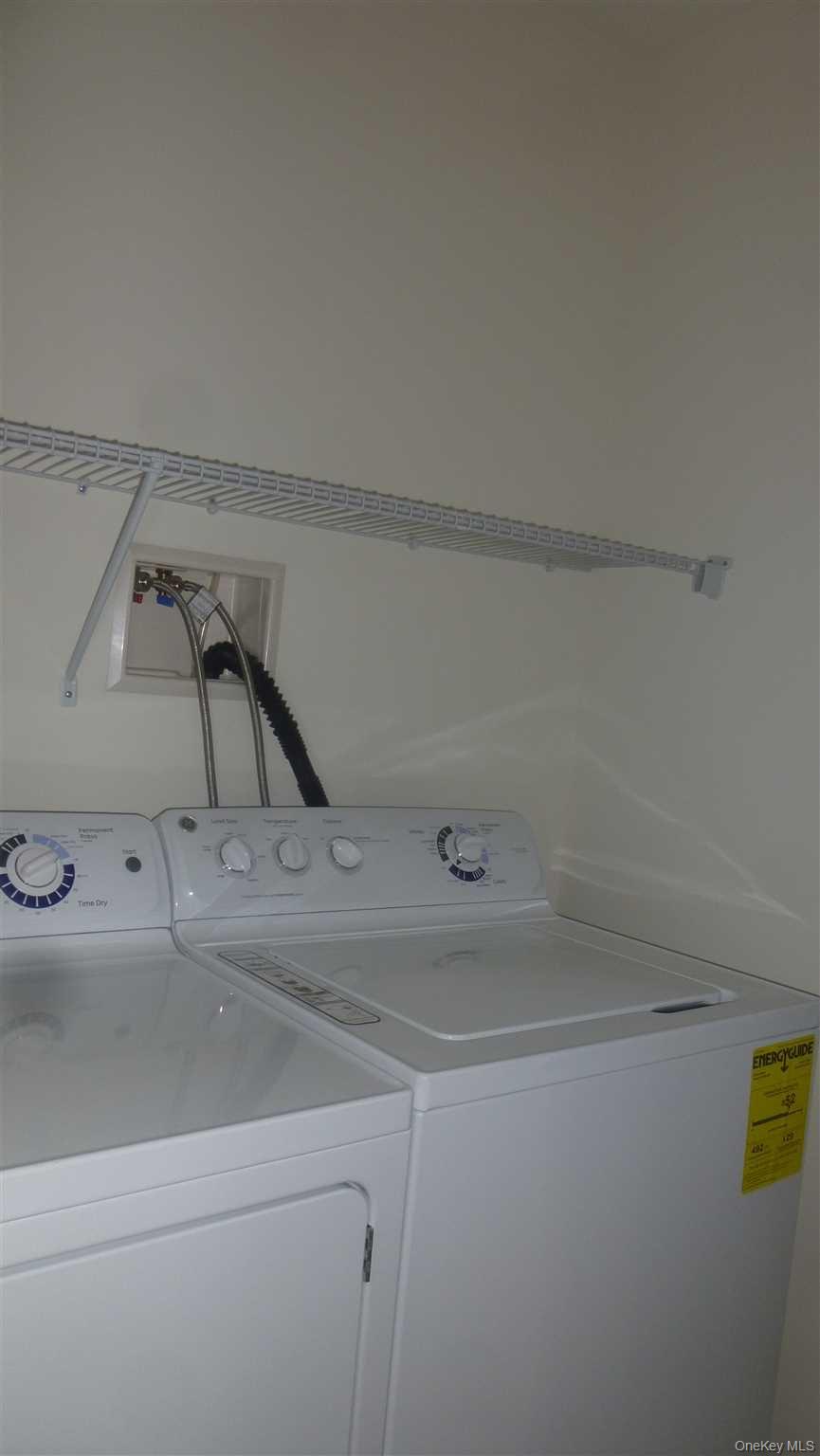 #14 photo, 48 BERRY Lane, Wappingers Falls , NY 12590