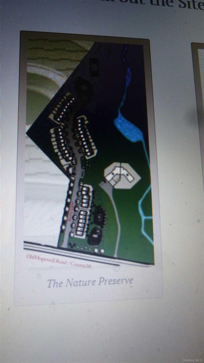 #18 photo, 48 BERRY Lane, Wappingers Falls , NY 12590