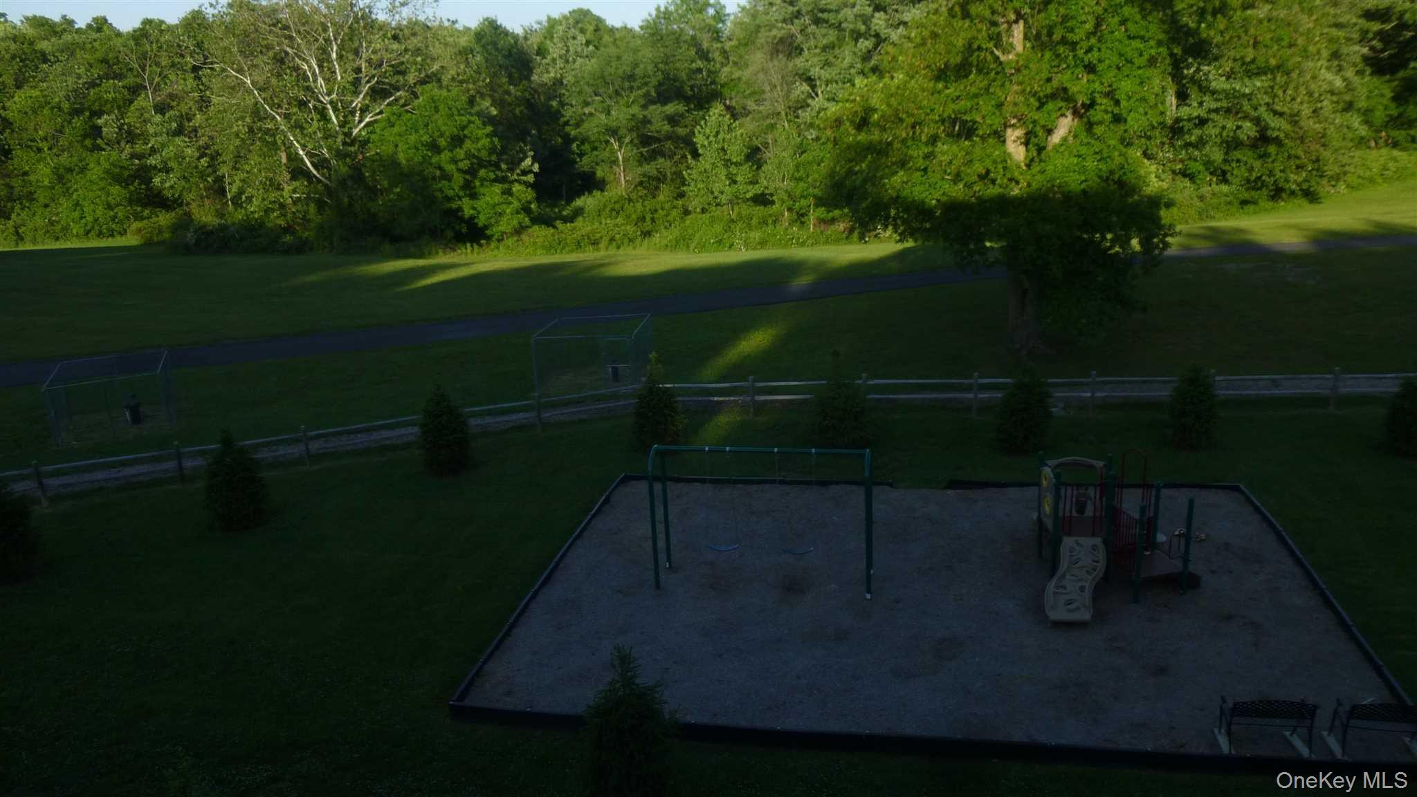 #19 photo, 48 BERRY Lane, Wappingers Falls , NY 12590