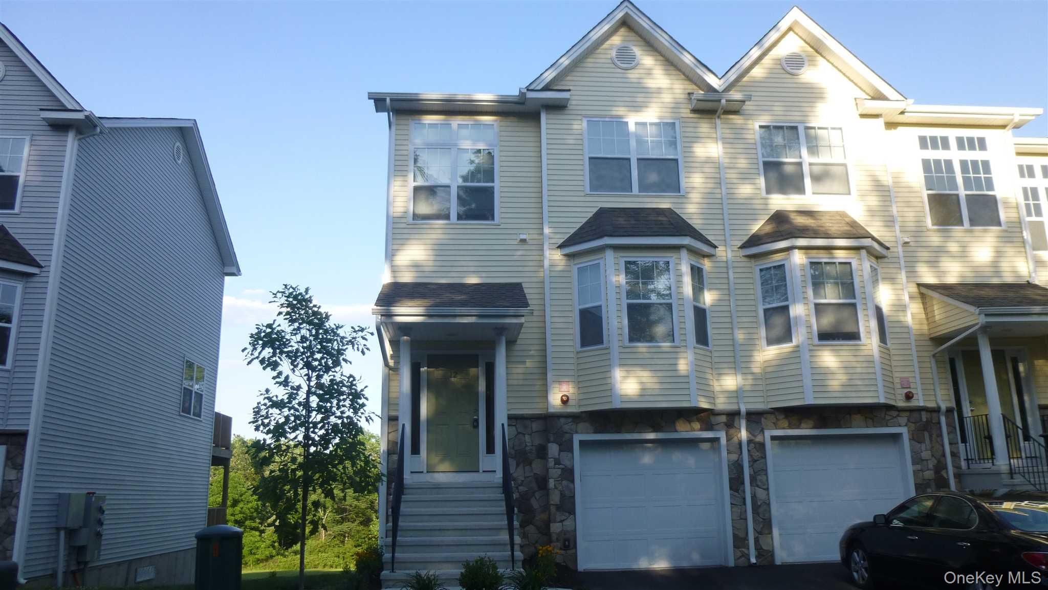 #2 photo, 48 BERRY Lane, Wappingers Falls , NY 12590