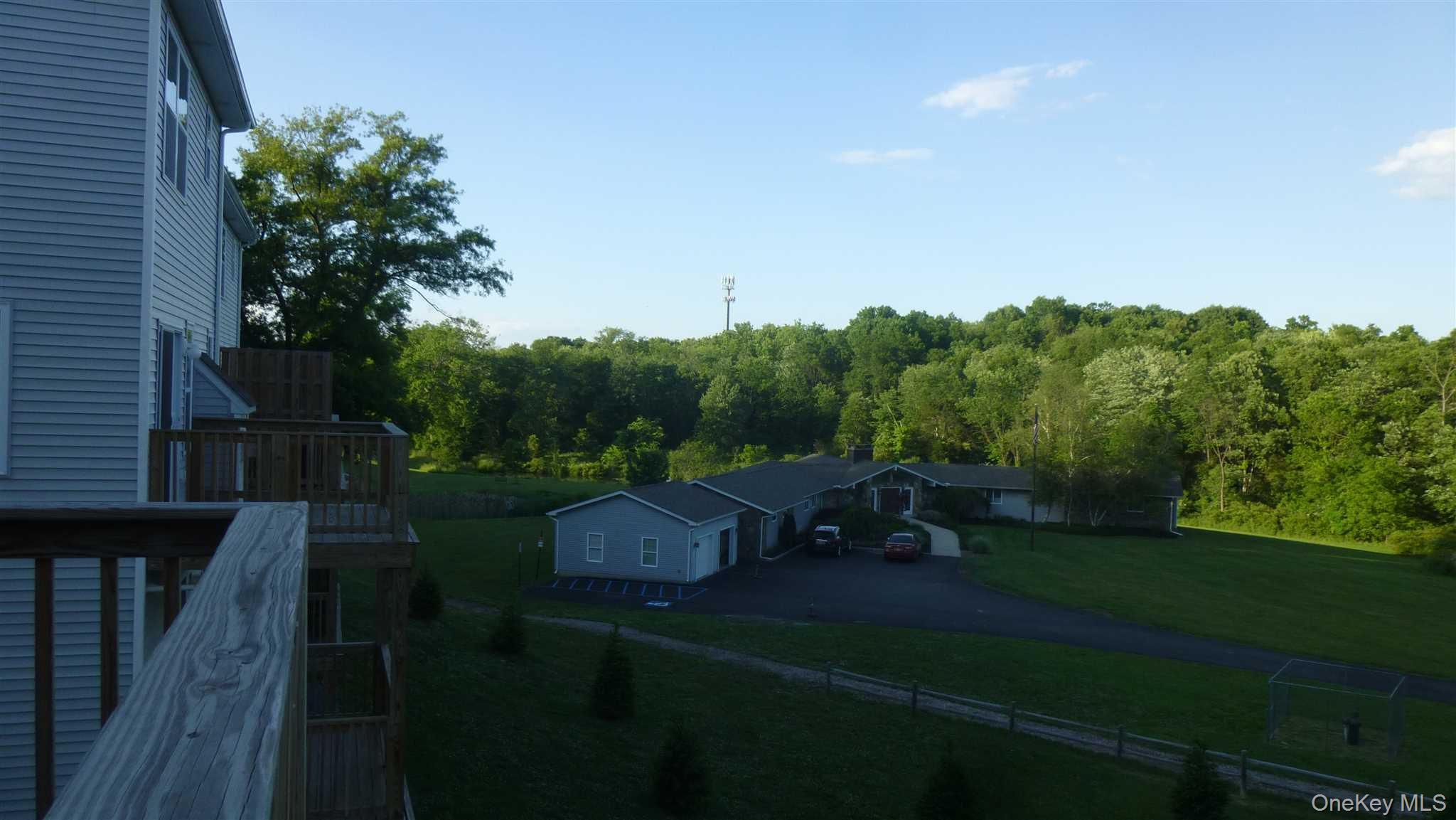 #20 photo, 48 BERRY Lane, Wappingers Falls , NY 12590