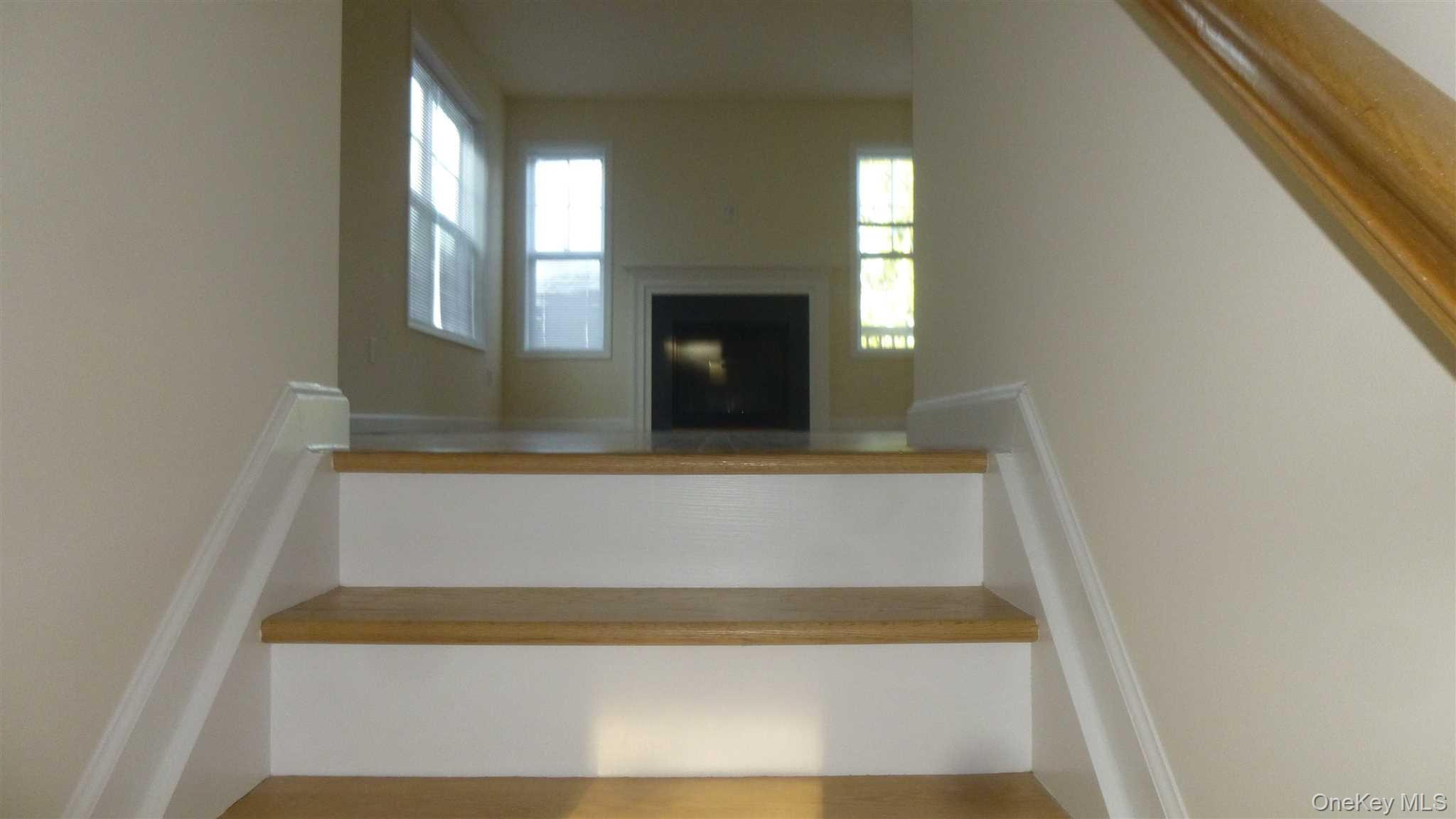 #3 photo, 48 BERRY Lane, Wappingers Falls , NY 12590