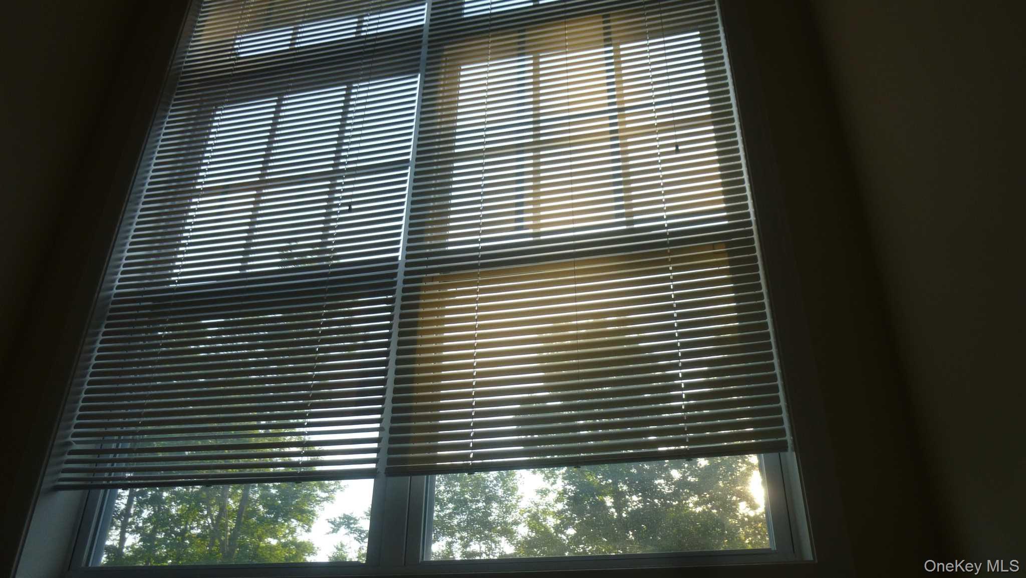 #5 photo, 48 BERRY Lane, Wappingers Falls , NY 12590