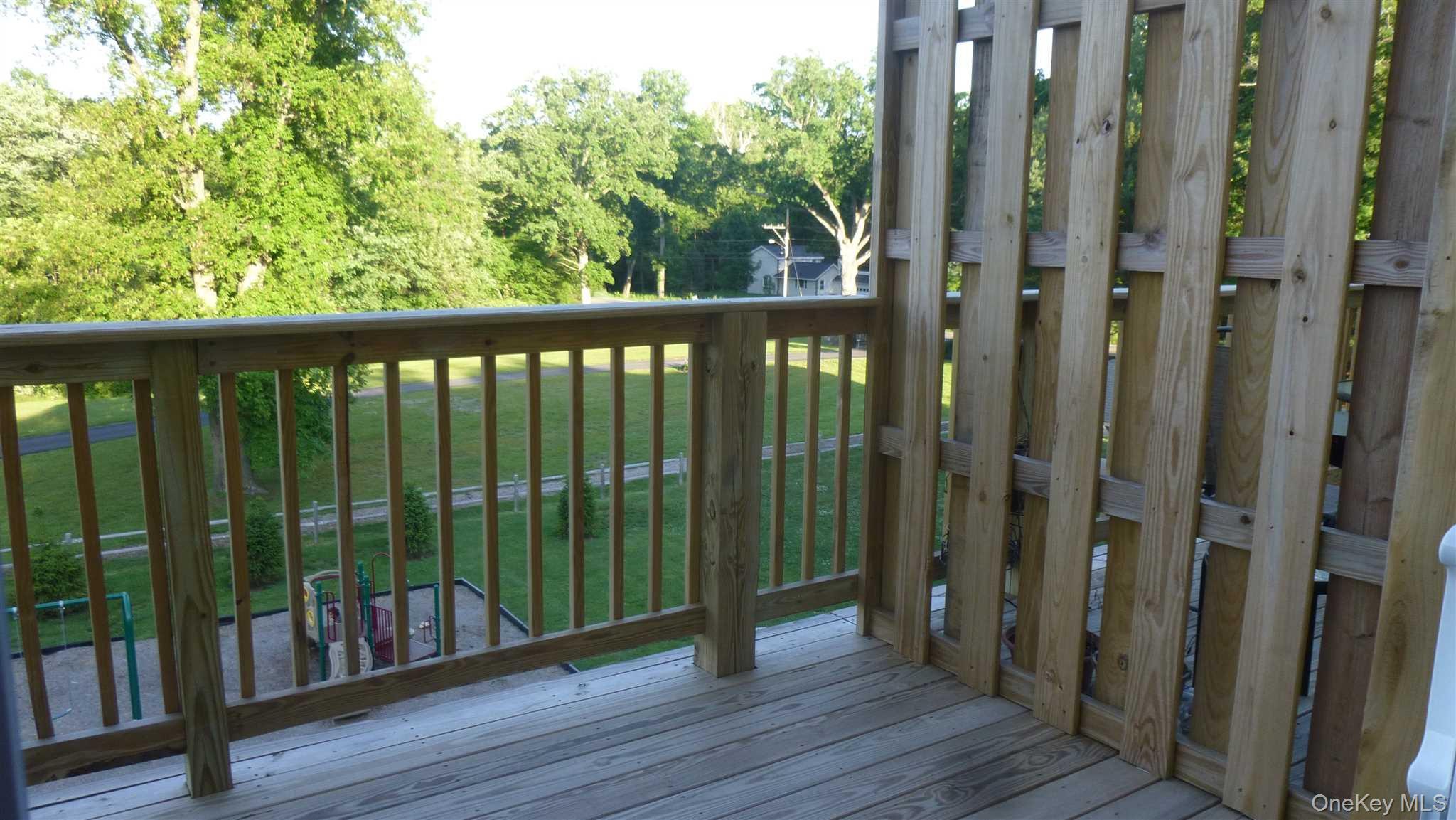 #6 photo, 48 BERRY Lane, Wappingers Falls , NY 12590