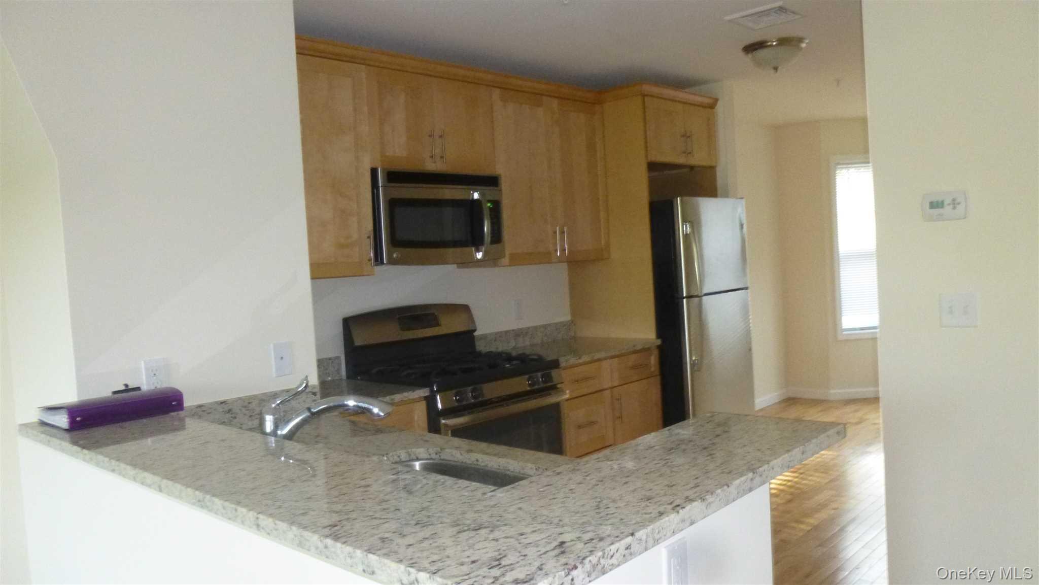 #7 photo, 48 BERRY Lane, Wappingers Falls , NY 12590